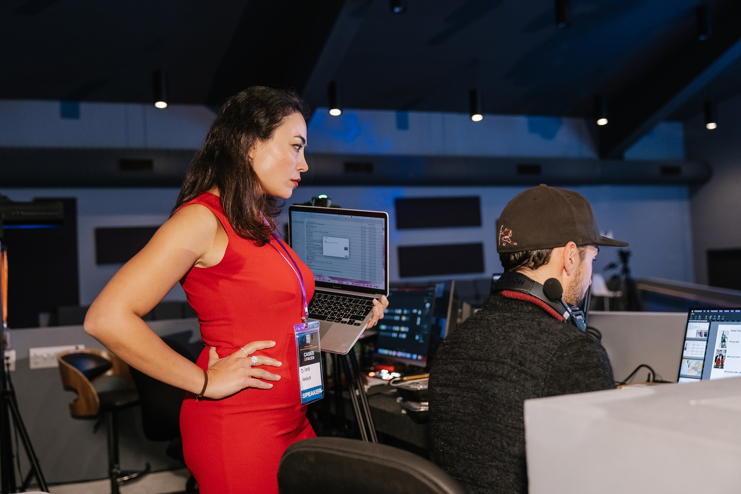 C&F Chicago 2025. Wedding family event photographer in Chicago Nick Yushevich