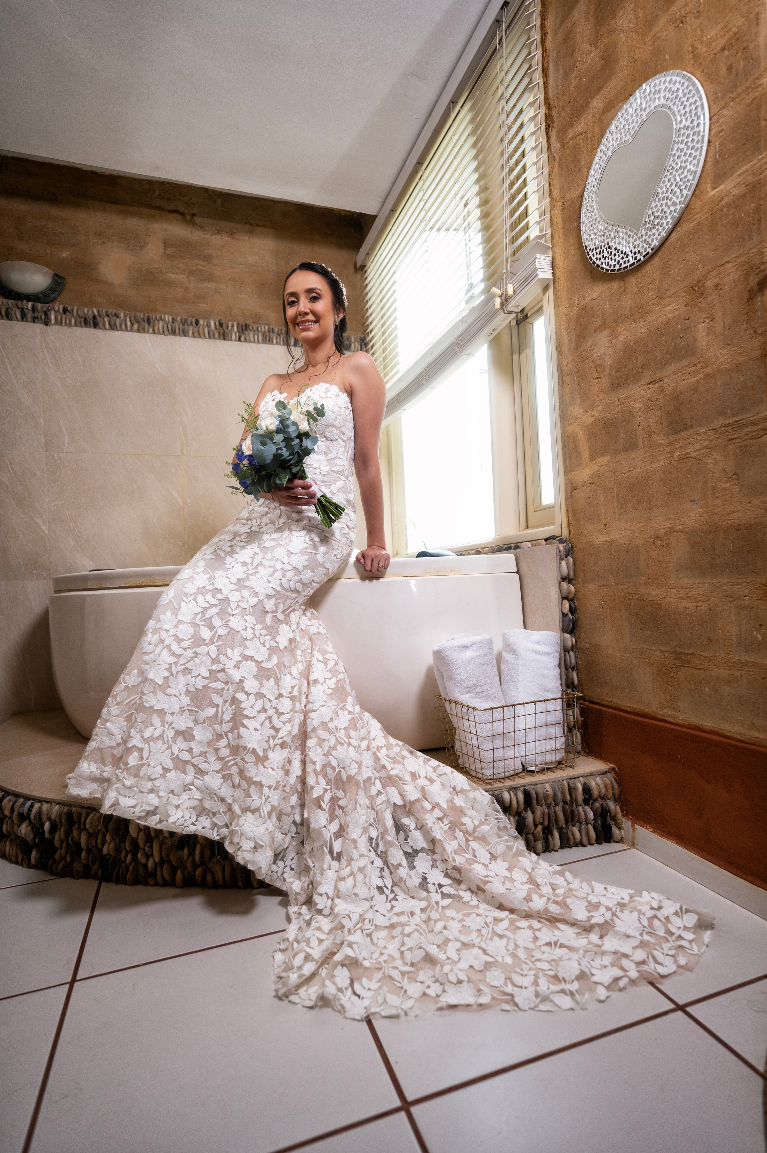 Art in Wedding | HendrickEj Wedding Photography. Wedding Photography & Videography by ZZ Hendrick | Capturing Your Love Story in Colombia & USA