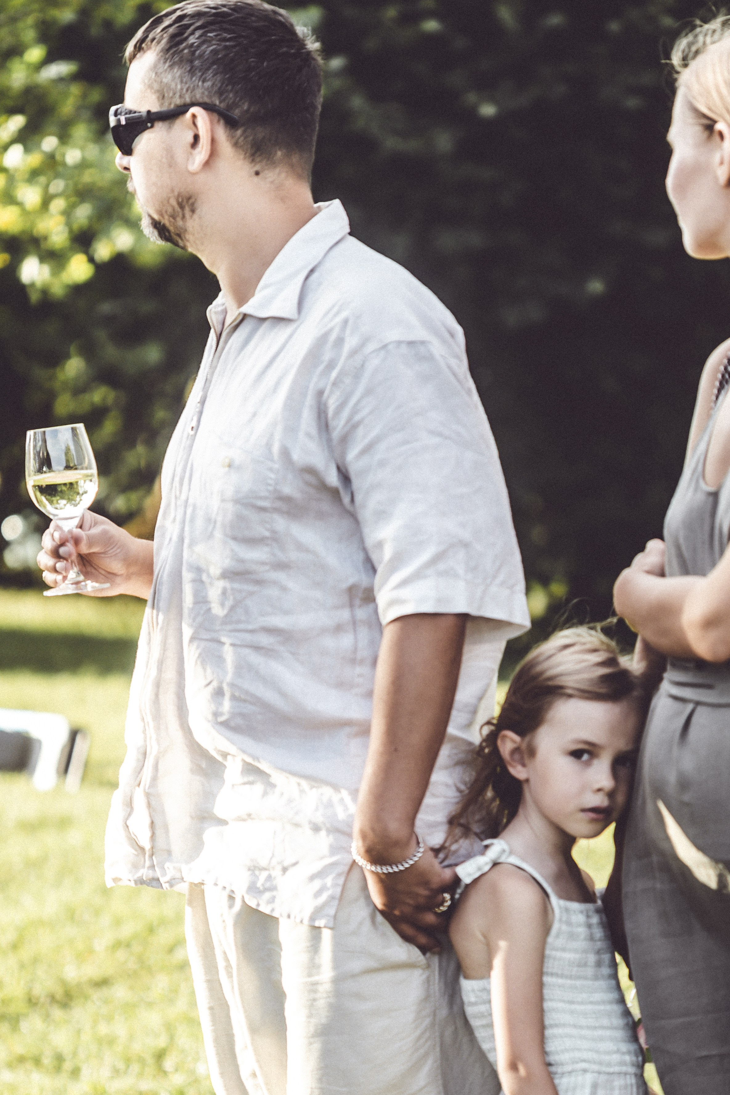 Wedding ceremony Agnese &Aleksandrs. Sandra Garanca Portrait and event photographer