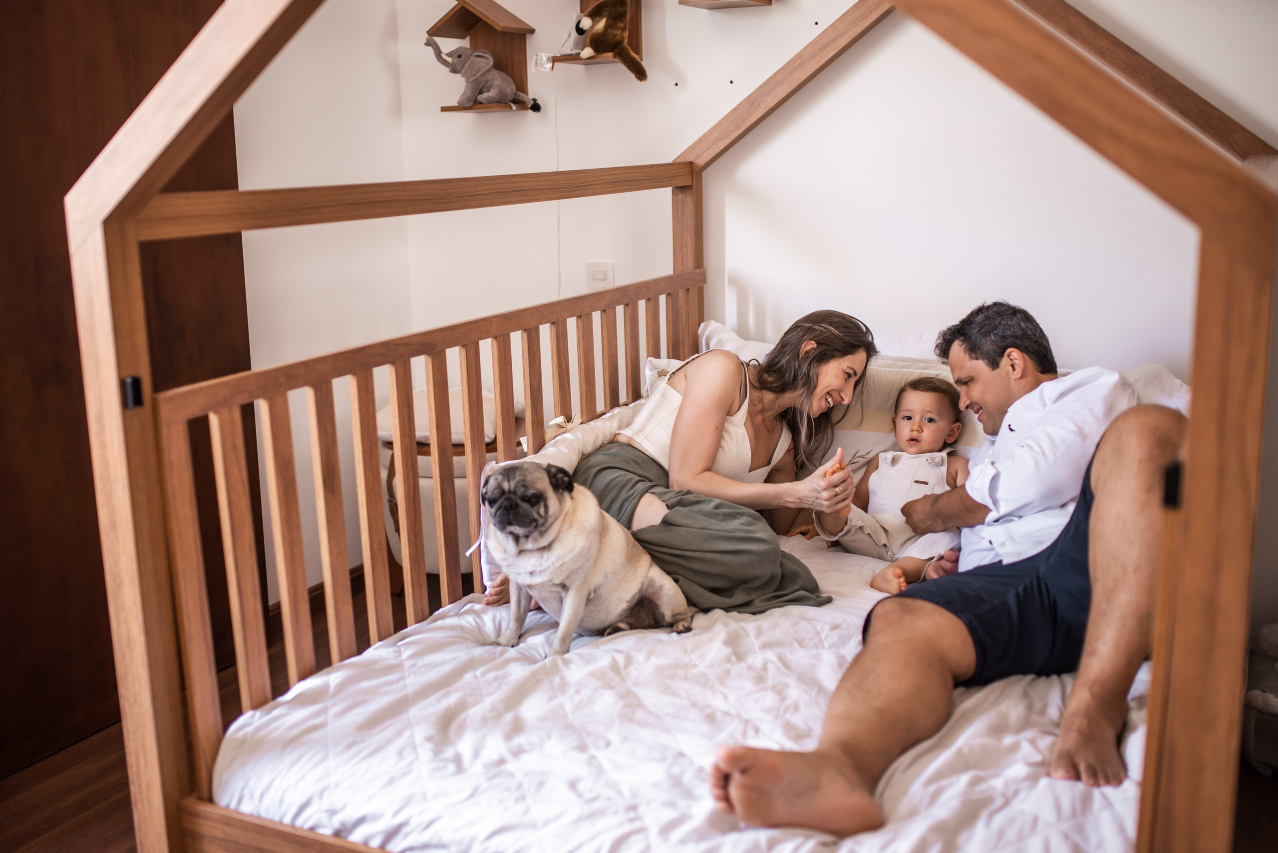 Sessões de Acompanhamento | Auê Fotografia Juiz de Fora  Juiz de Fora e Belo Horizonte. Auê | Fotografia Infantil e de Família em Juiz de Fora — Myriani Maganin