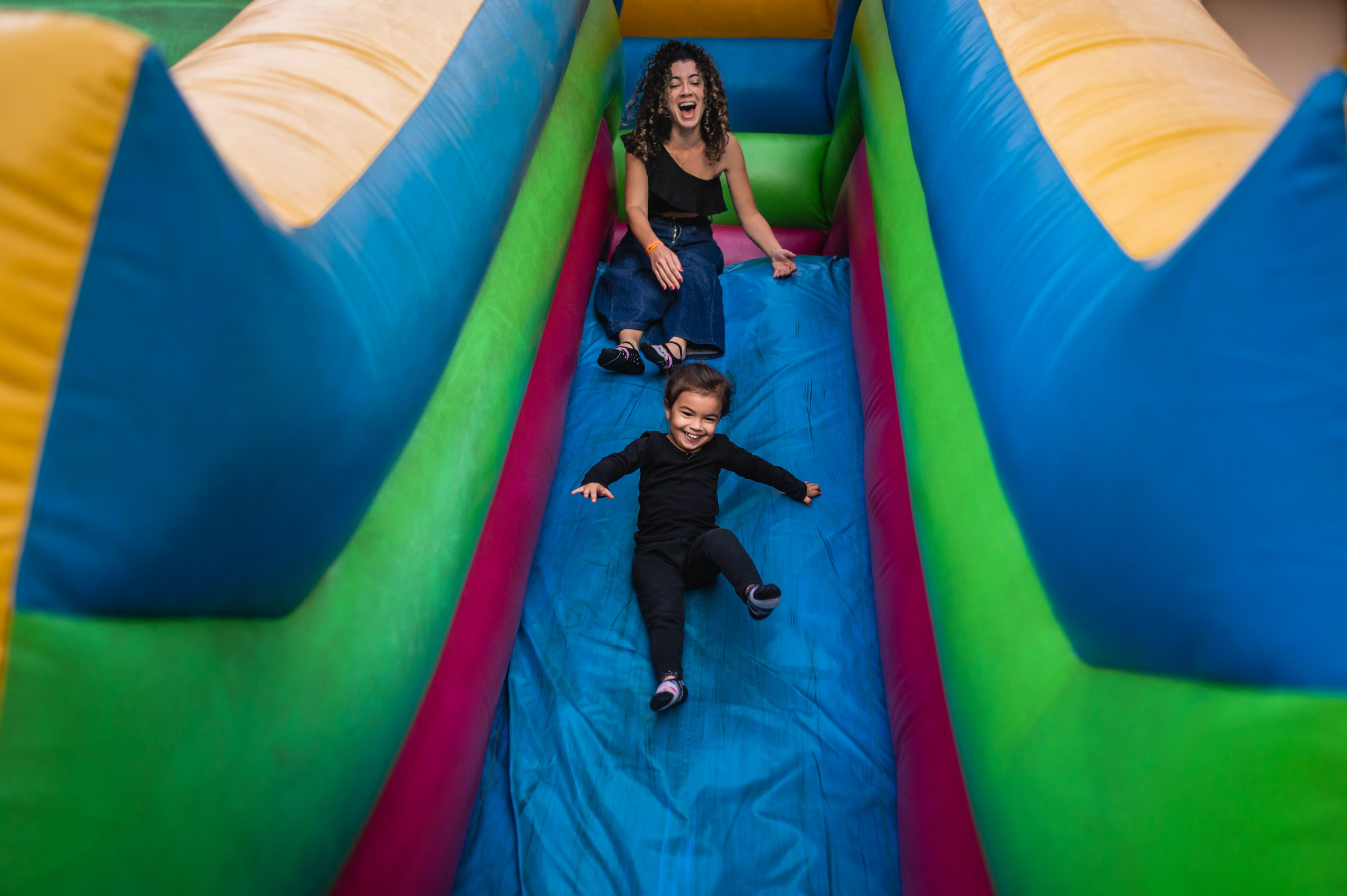 Festas| Fotografia de Festa Infantil | Juiz de Fora e Belo Horizonte — Auê Fotografia. Auê | Fotografia Infantil e de Família em Juiz de Fora — Myriani Maganin