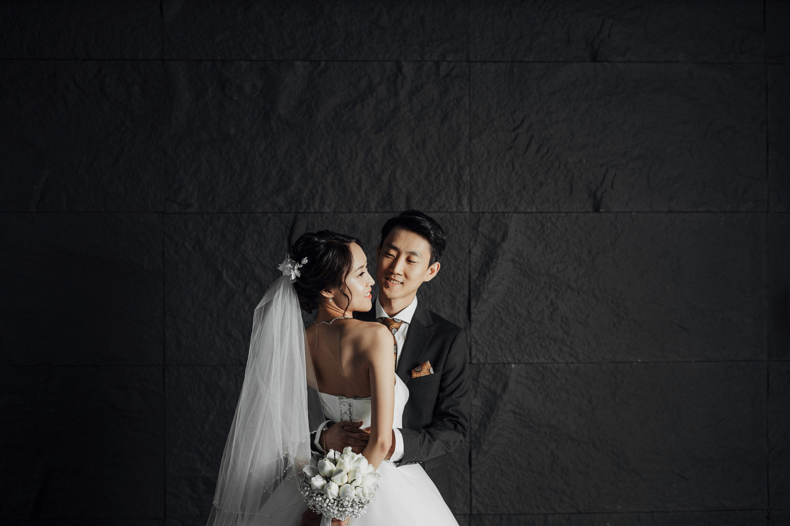 Валерий и Ирина. PRIME STUDIO