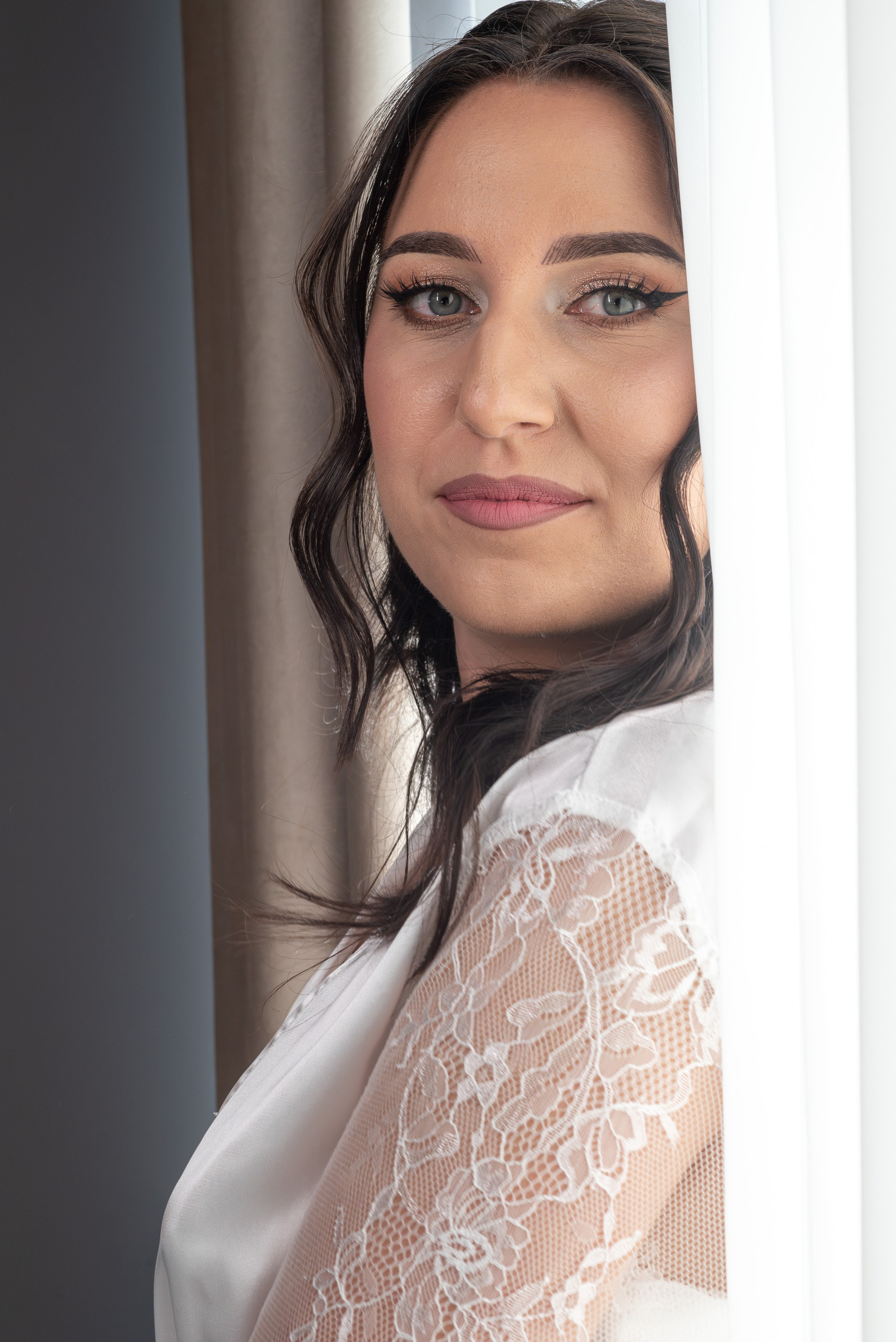 Fotografie și videografie de nuntă în Romania