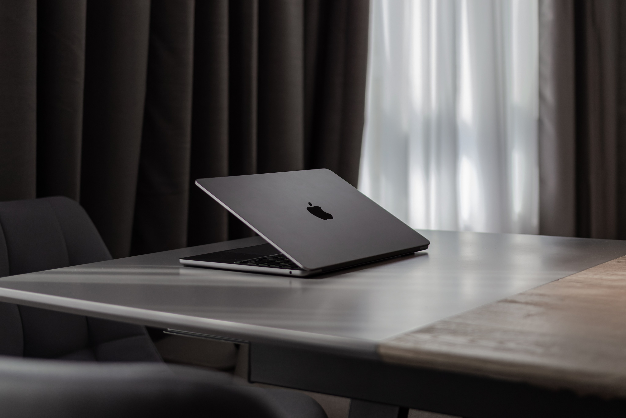 COMPLEXE RÉSIDENTIEL ZARECHYE PARK