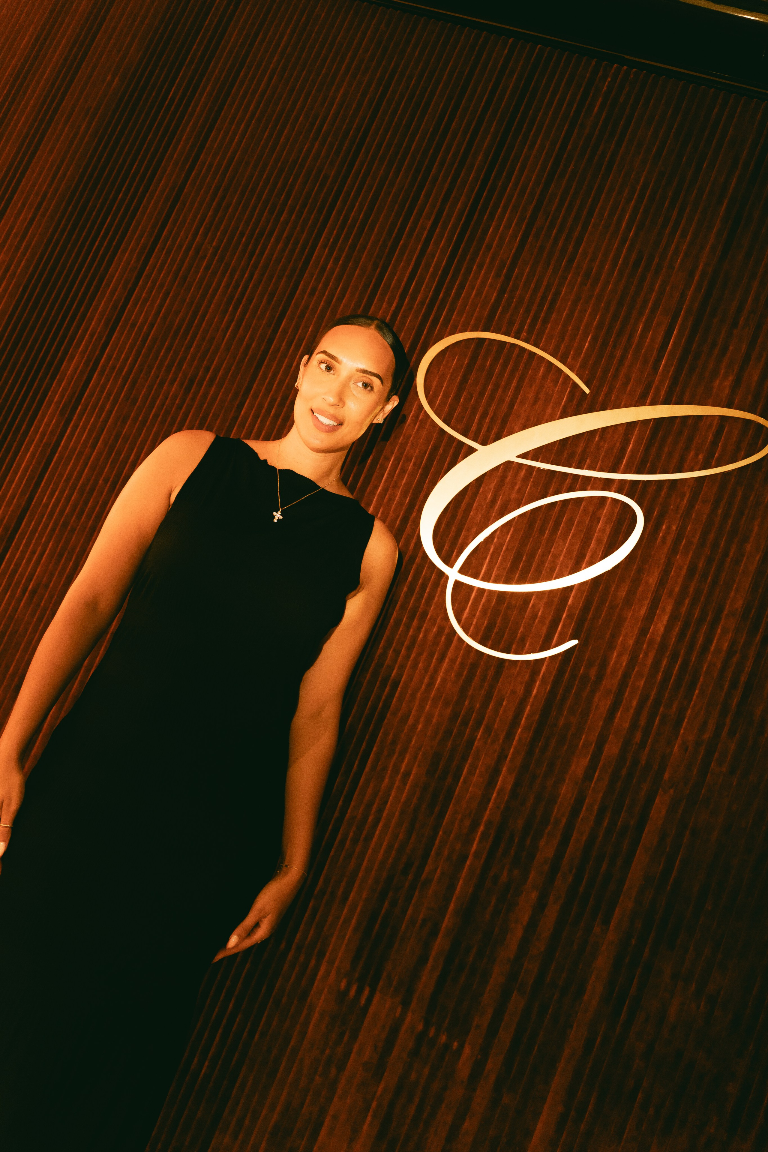 Events. Smm / photographer Dubai UAE