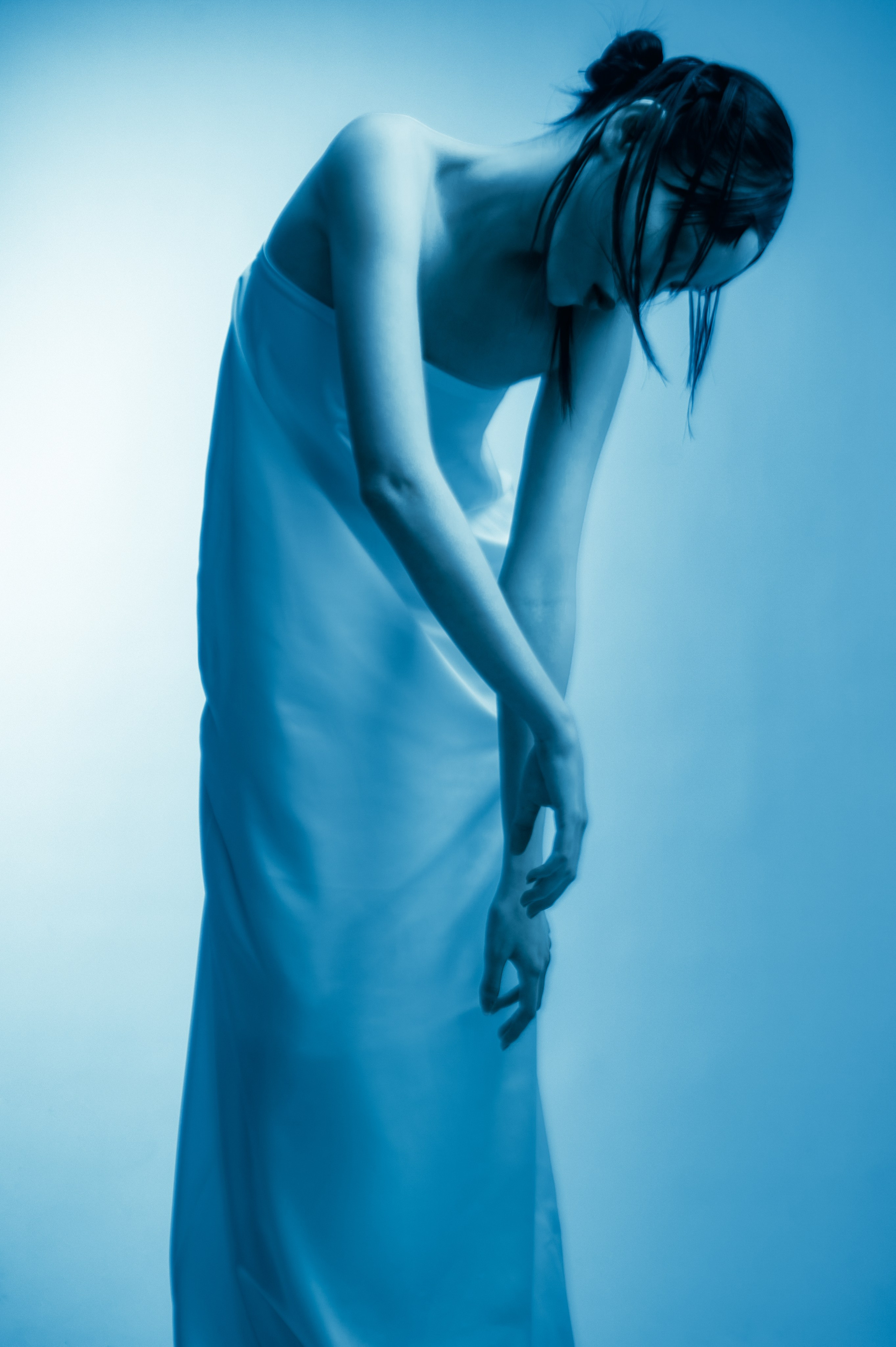 LẮNG. FINE ART PHOTOGRAPHY