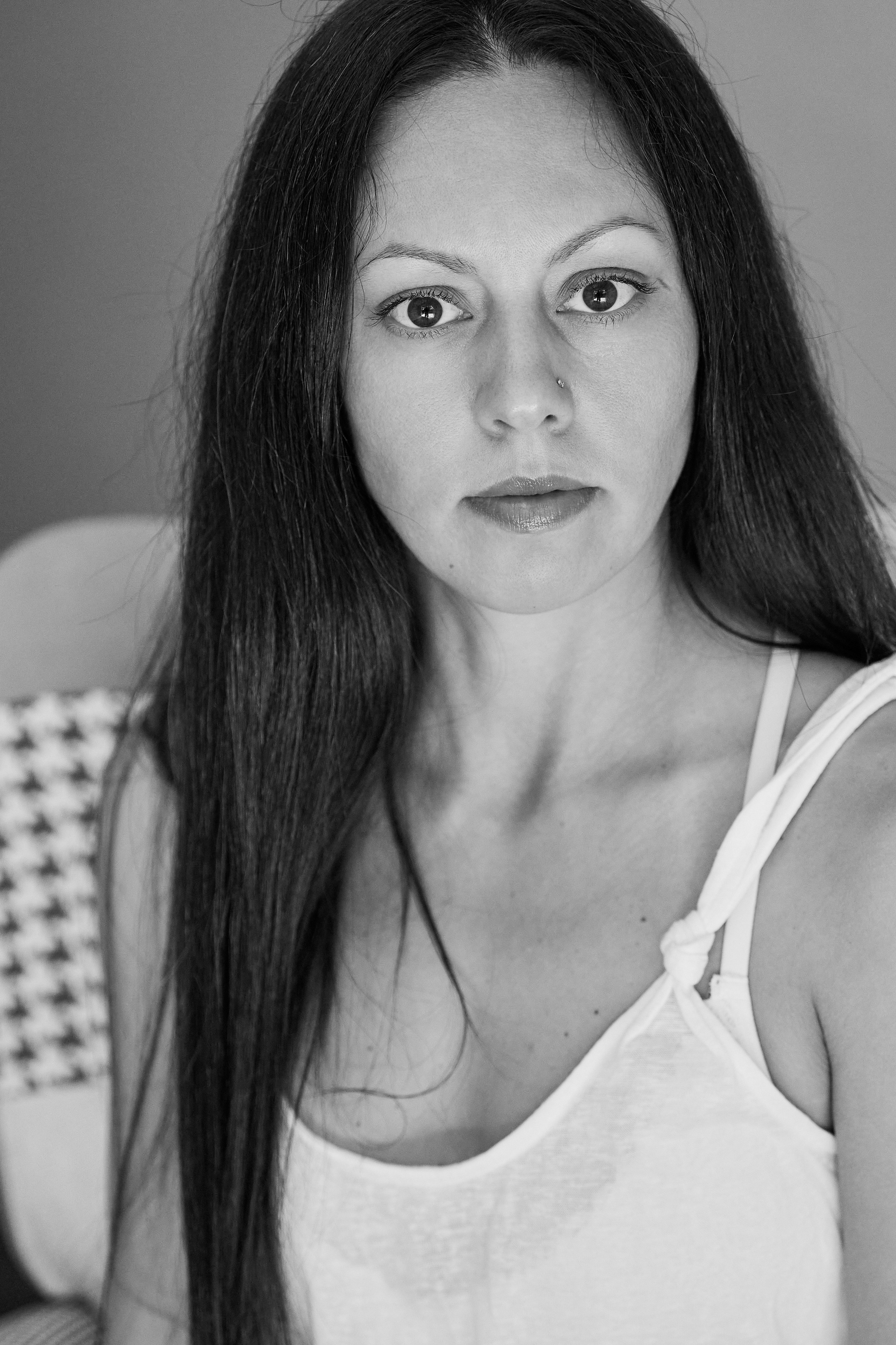 Marina. Brand photography, Personal, Family Marina Zorina