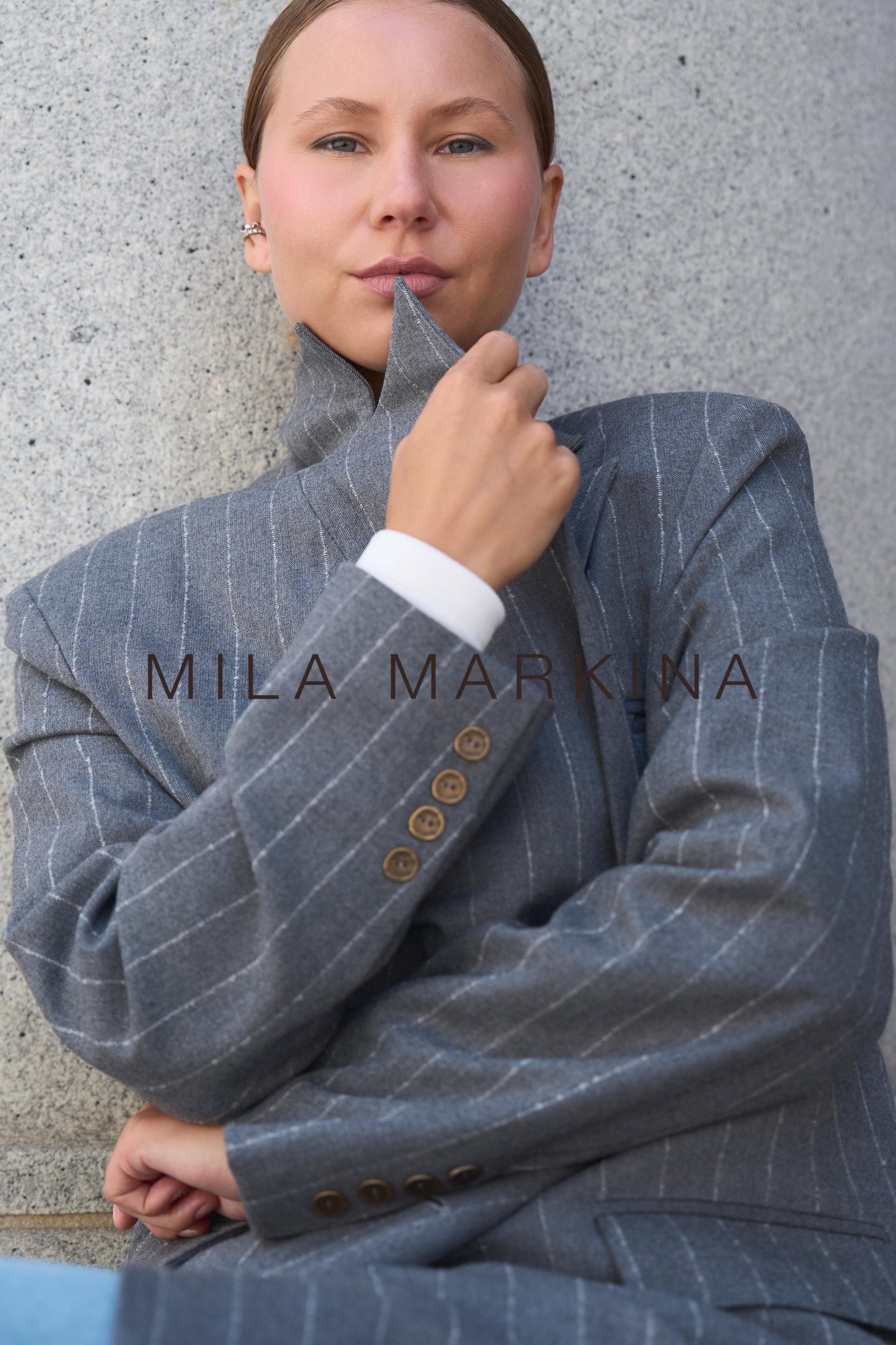 Mila Markina. Brand photography, Personal, Family Marina Zorina