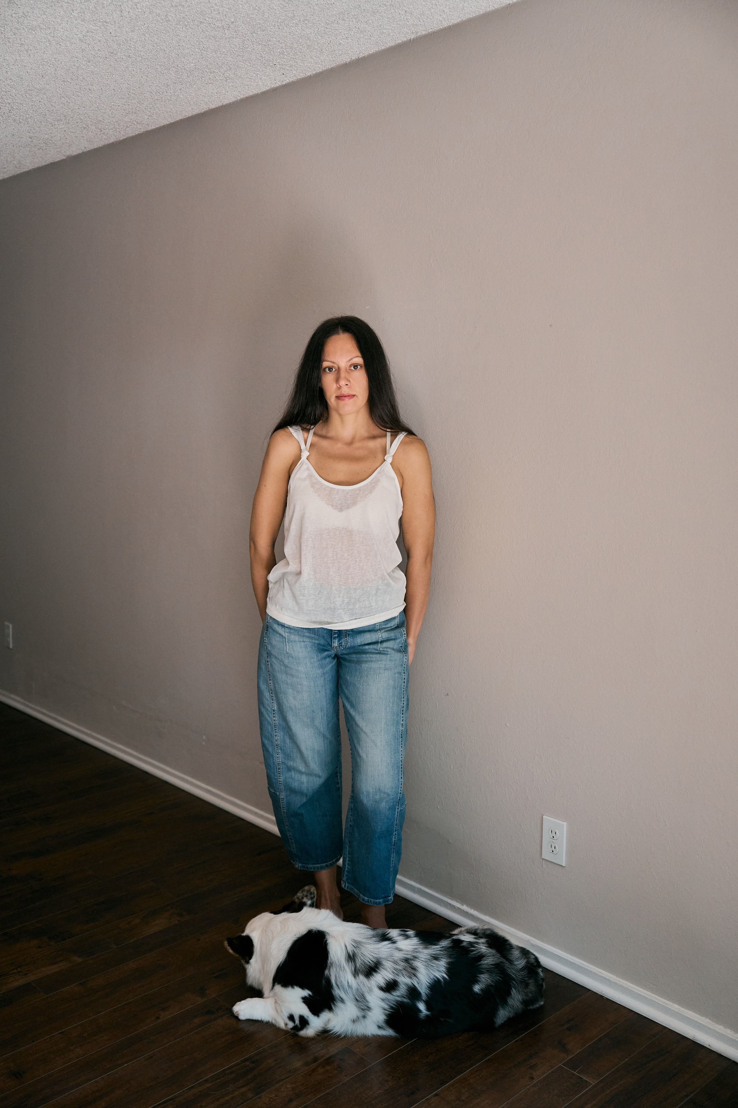 Marina. Brand photography, Personal, Family Marina Zorina