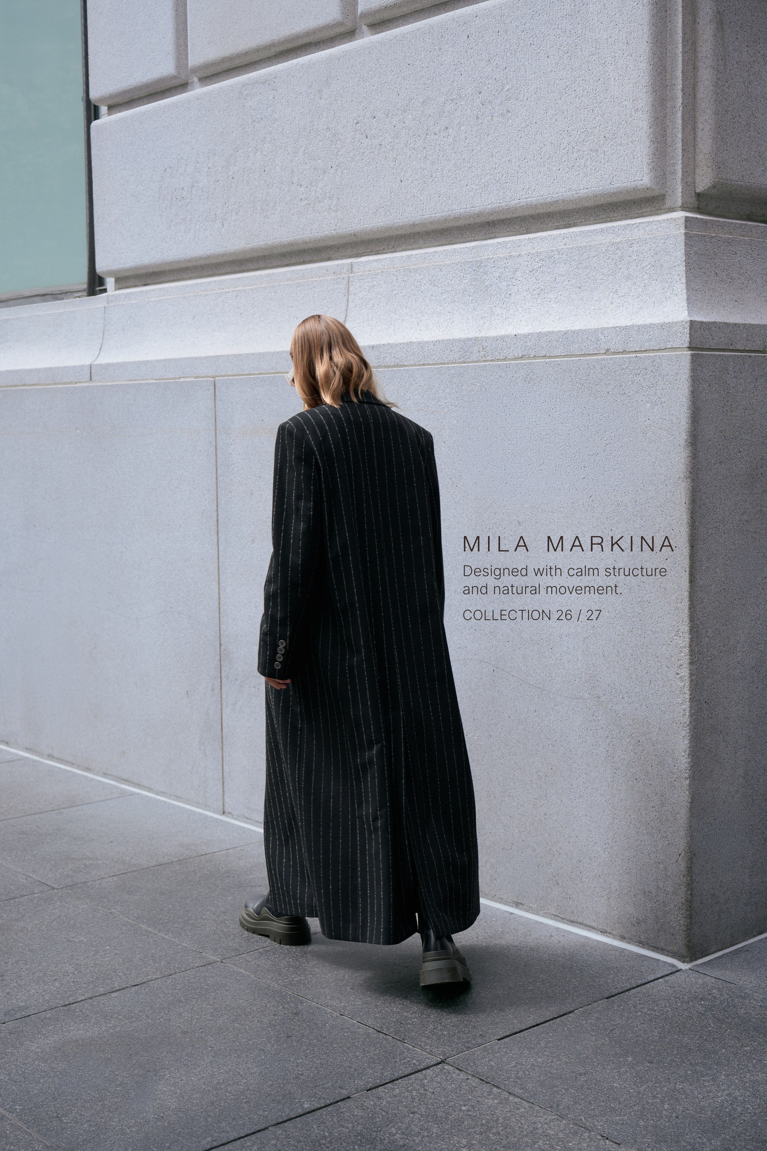 Mila Markina. Brand photography, Personal, Family Marina Zorina