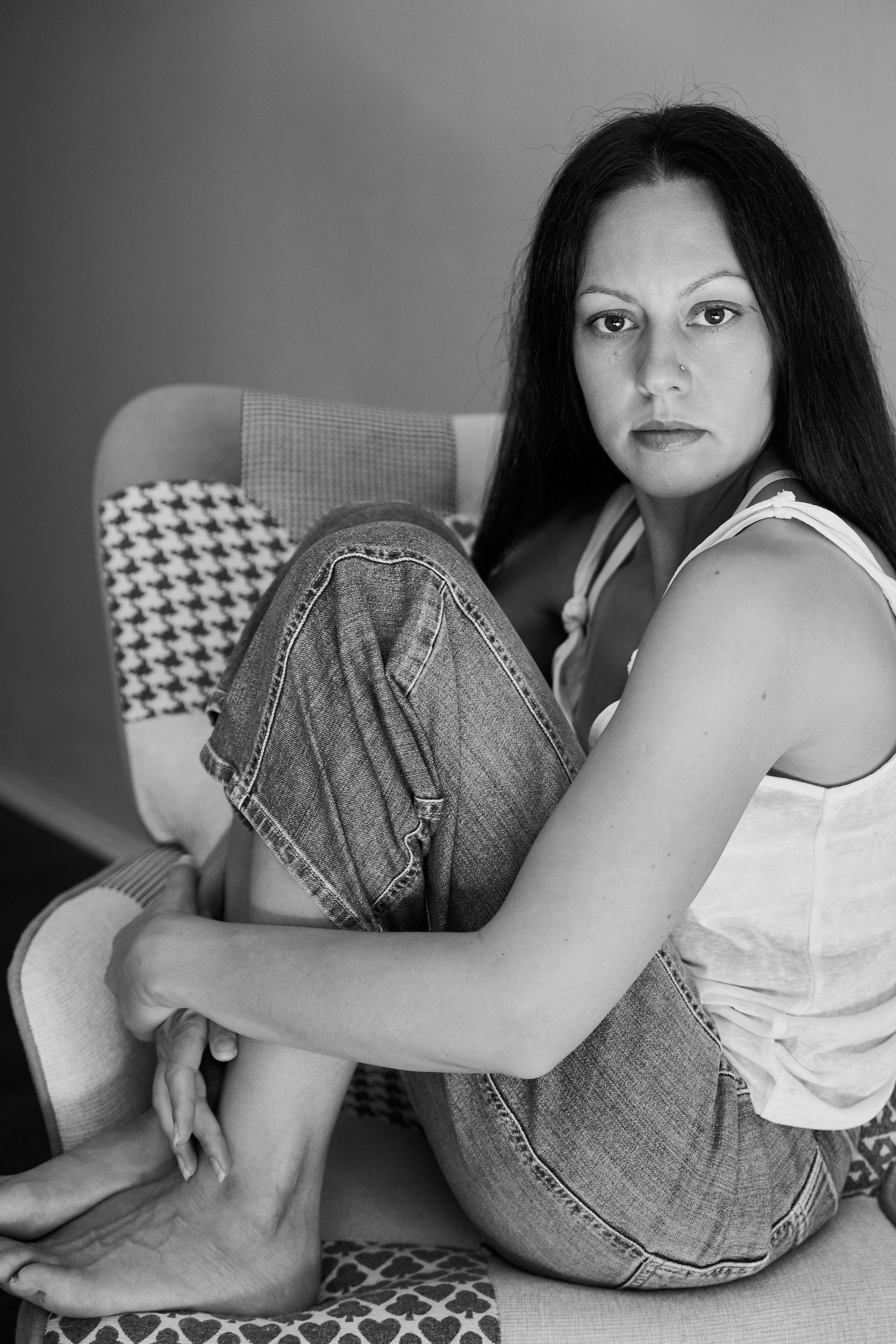 Marina. Brand photography, Personal, Family Marina Zorina
