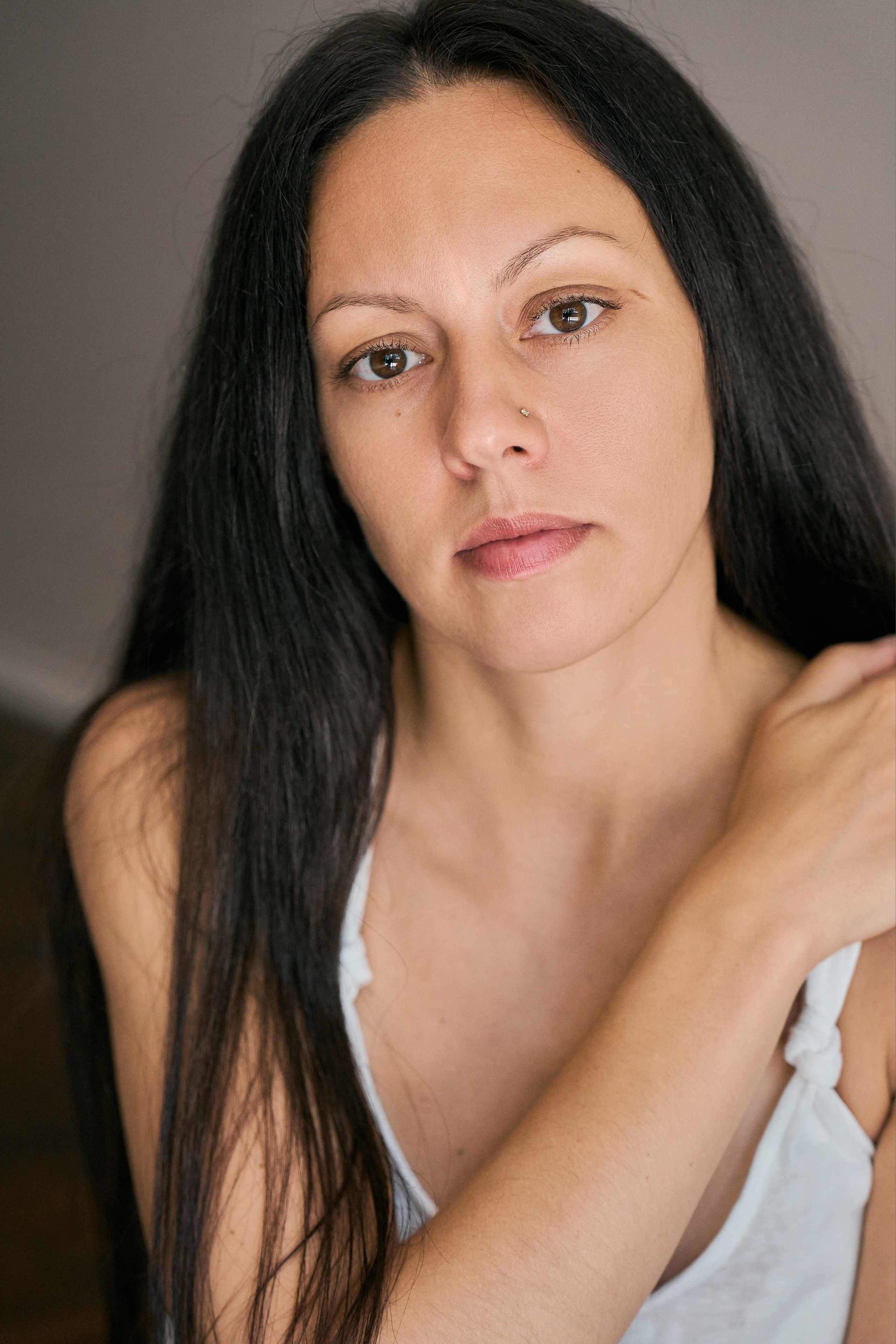 Marina. Brand photography, Personal, Family Marina Zorina