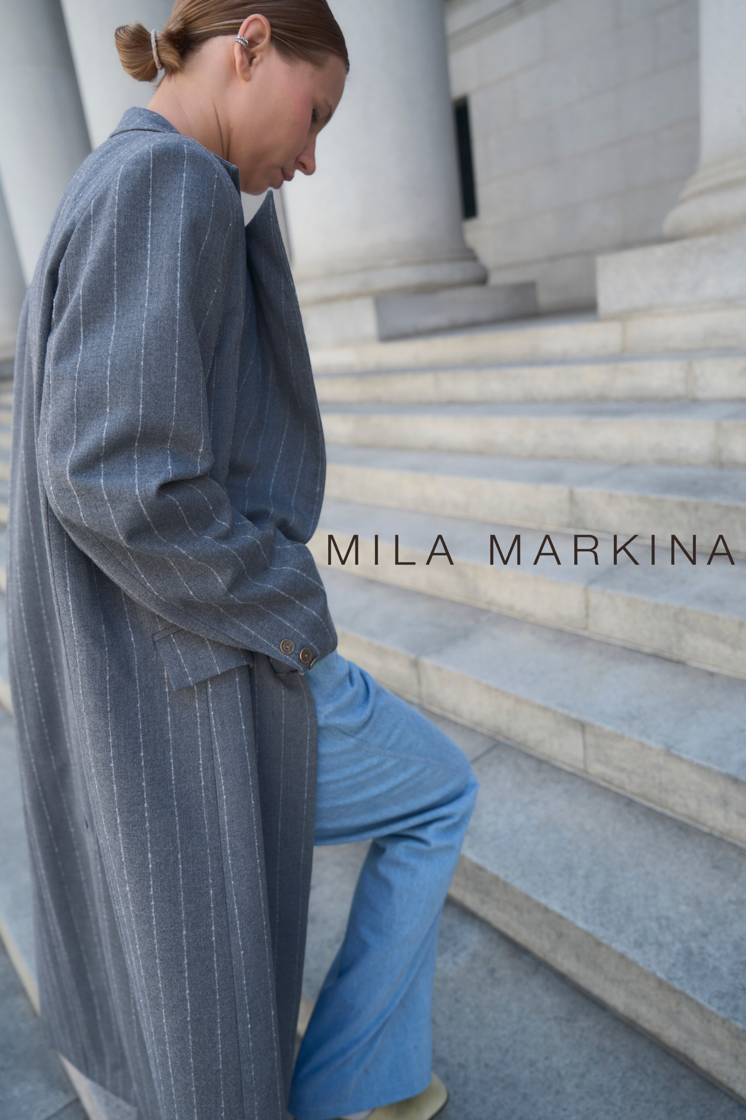 Mila Markina. Brand photography, Personal, Family Marina Zorina