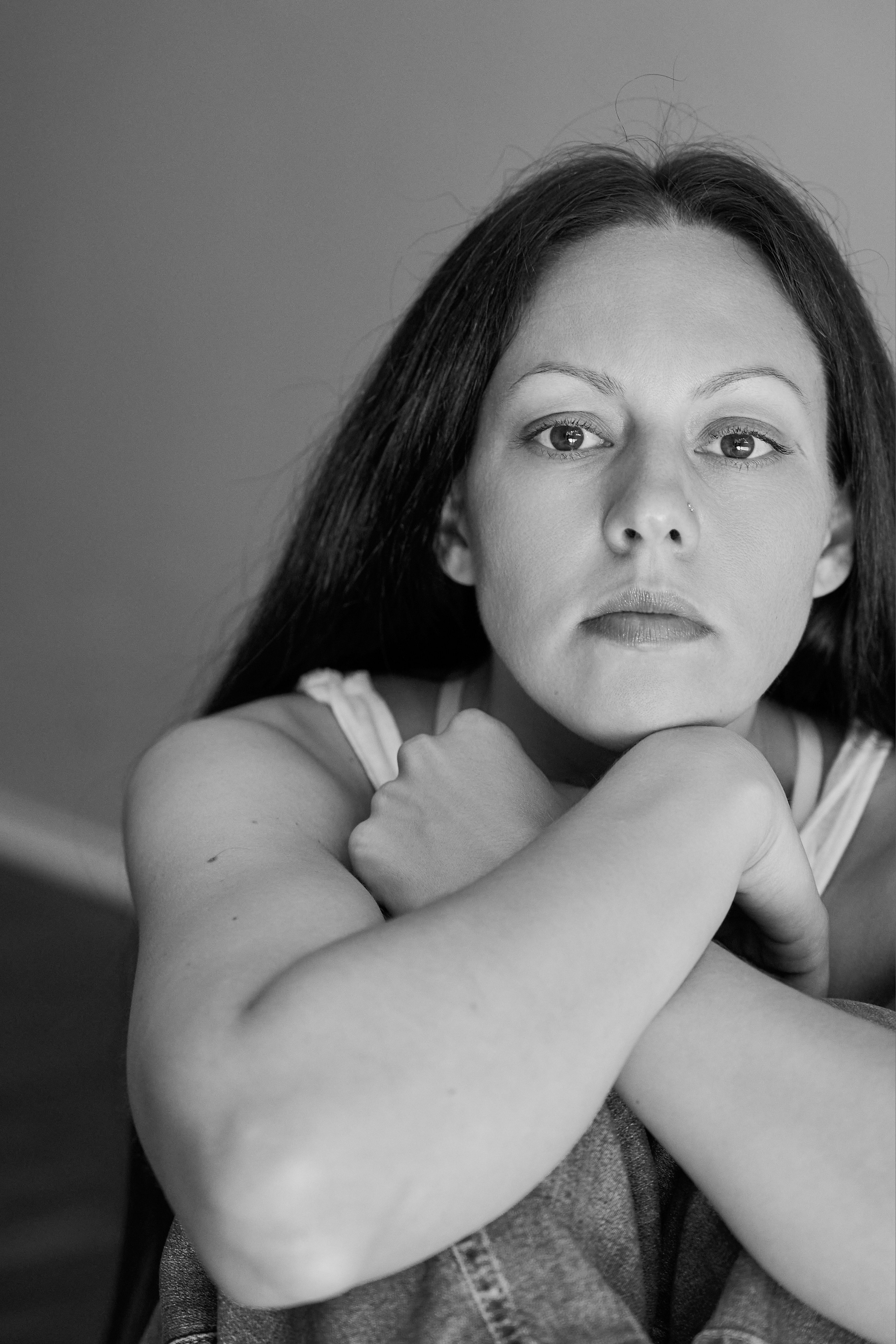 Marina. Brand photography, Personal, Family Marina Zorina