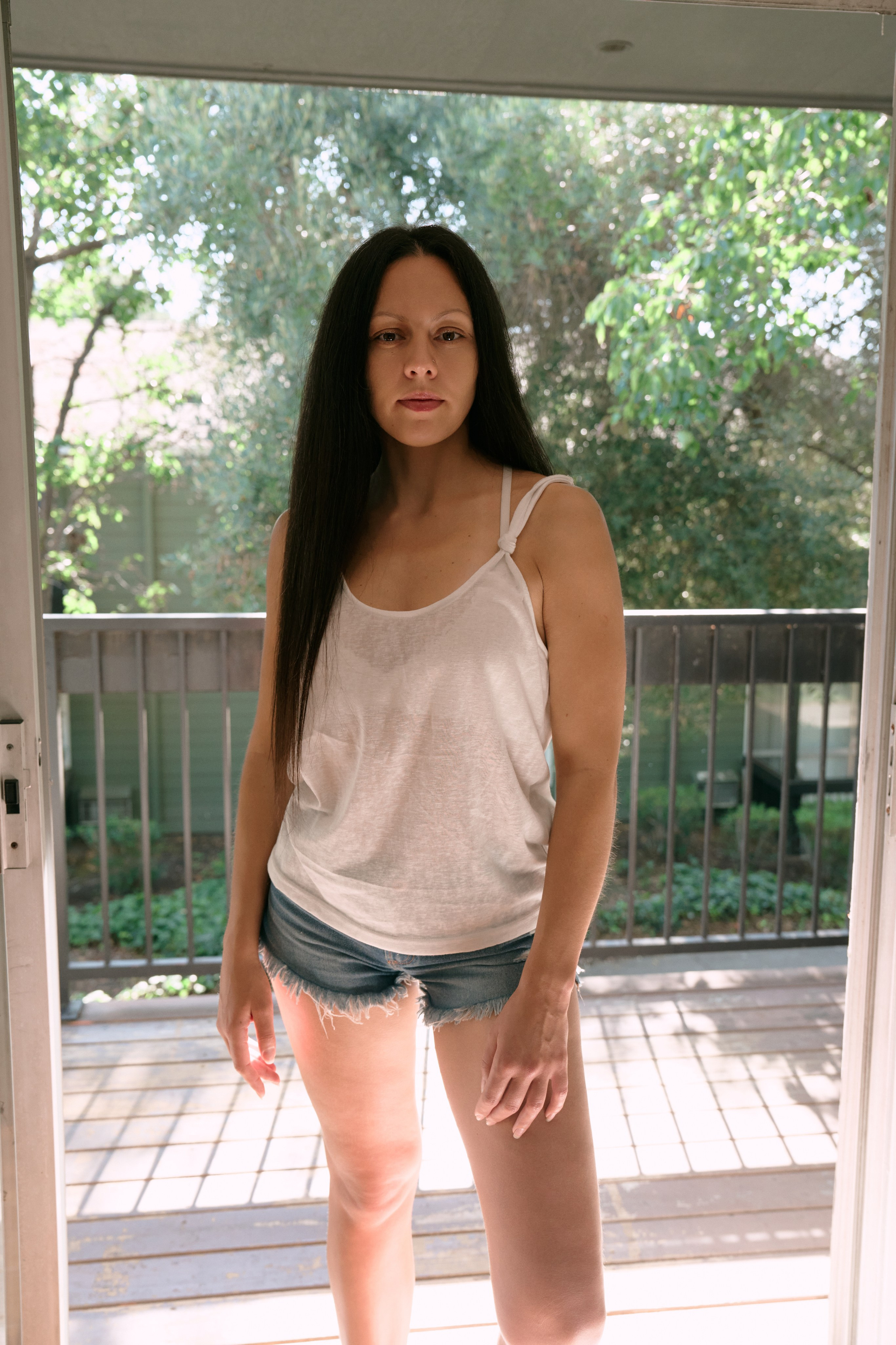 Marina. Brand photography, Personal, Family Marina Zorina