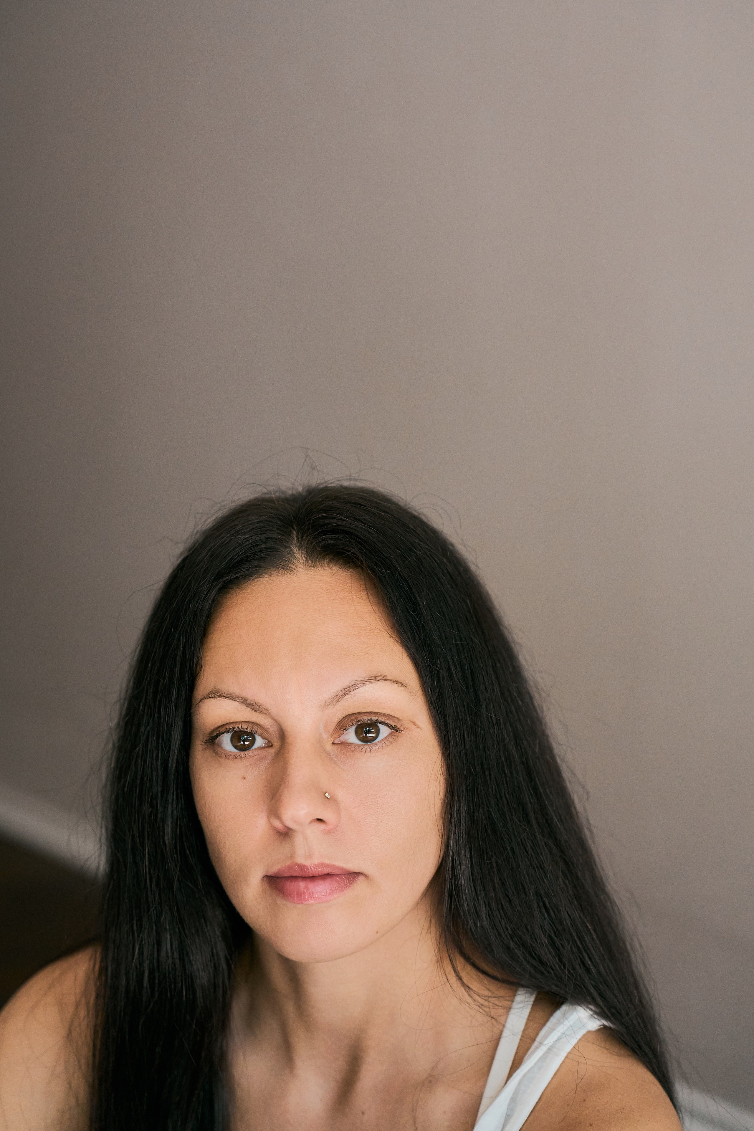 Marina. Brand photography, Personal, Family Marina Zorina