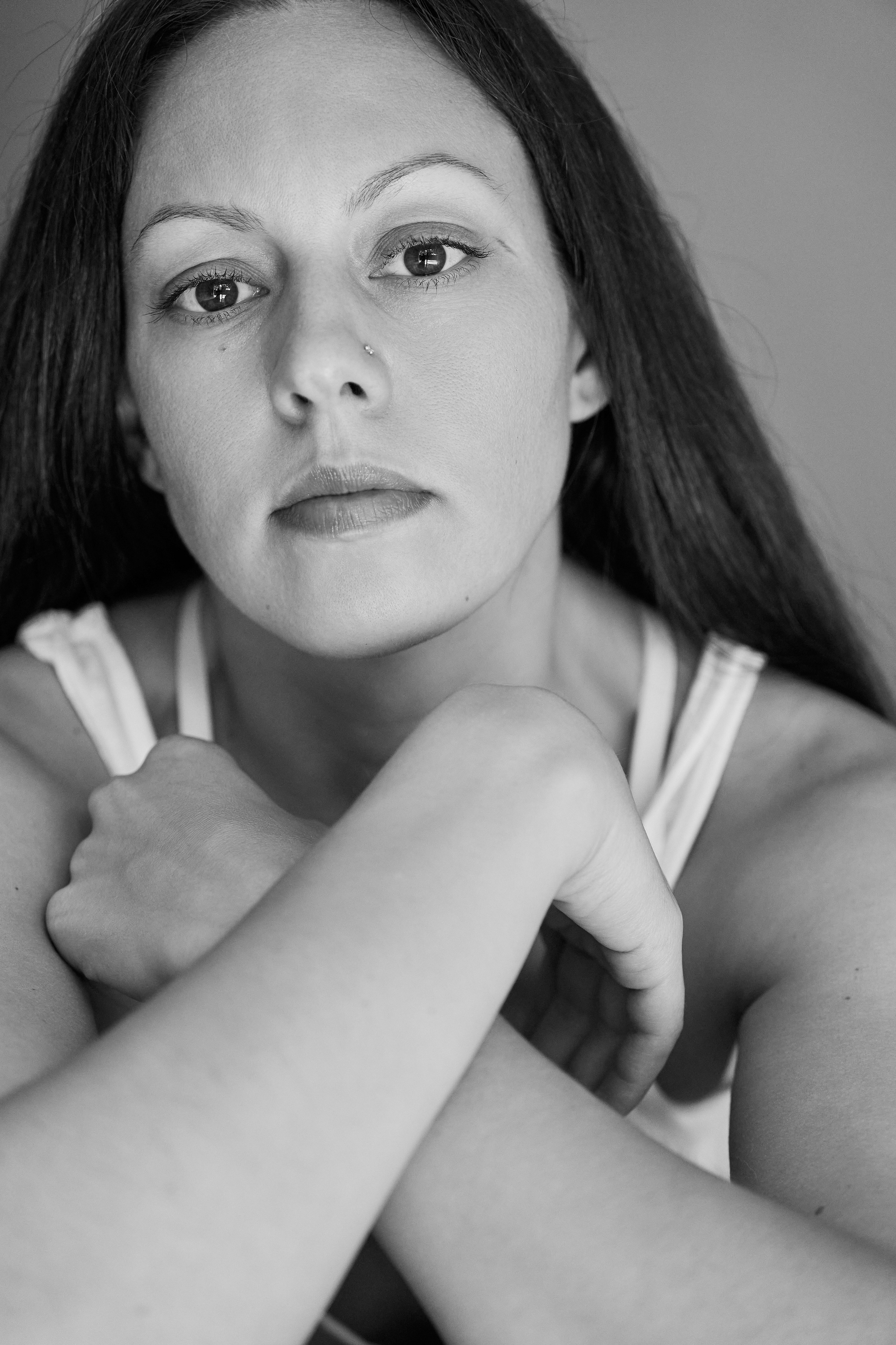 Marina. Brand photography, Personal, Family Marina Zorina