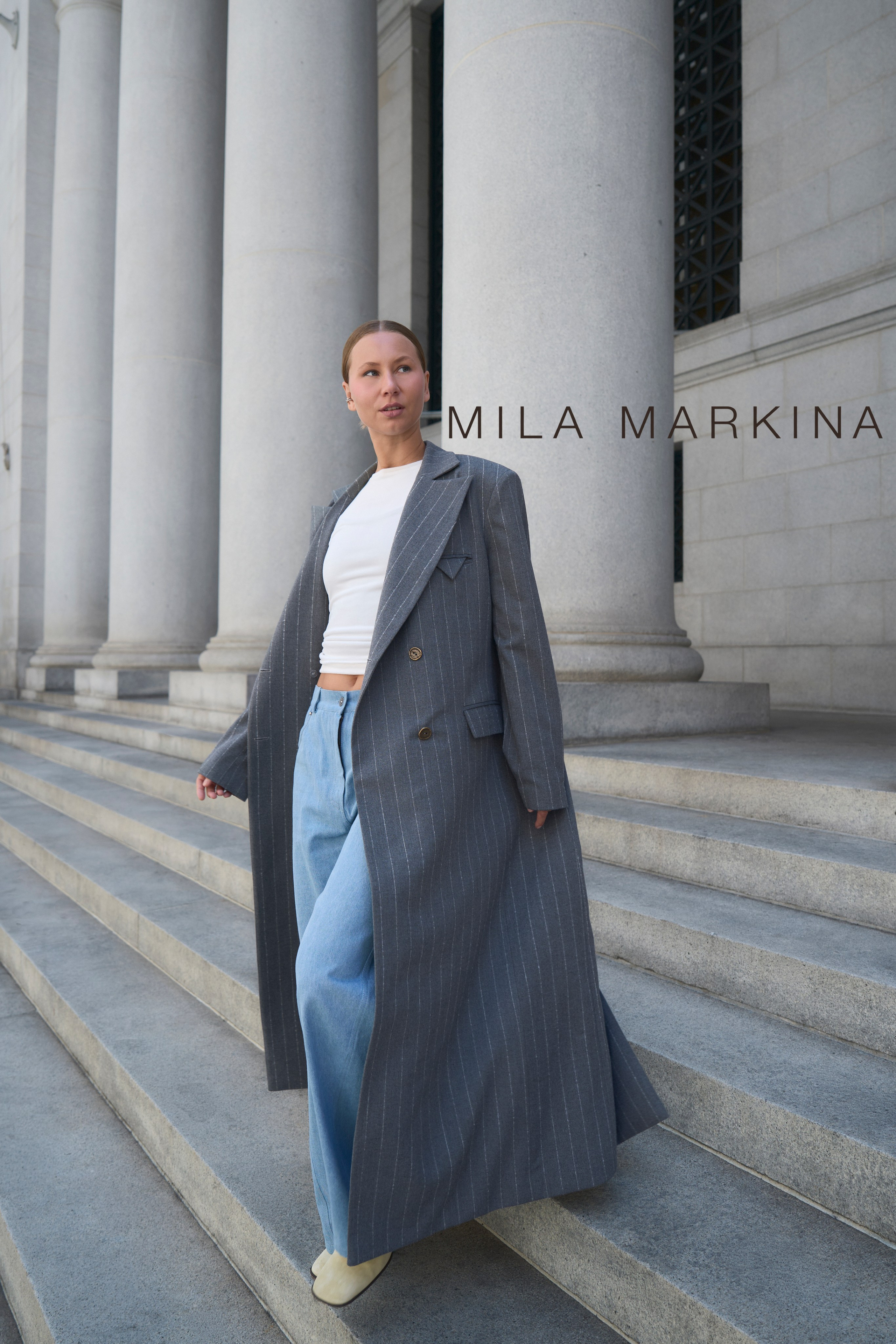 Mila Markina. Brand photography, Personal, Family Marina Zorina