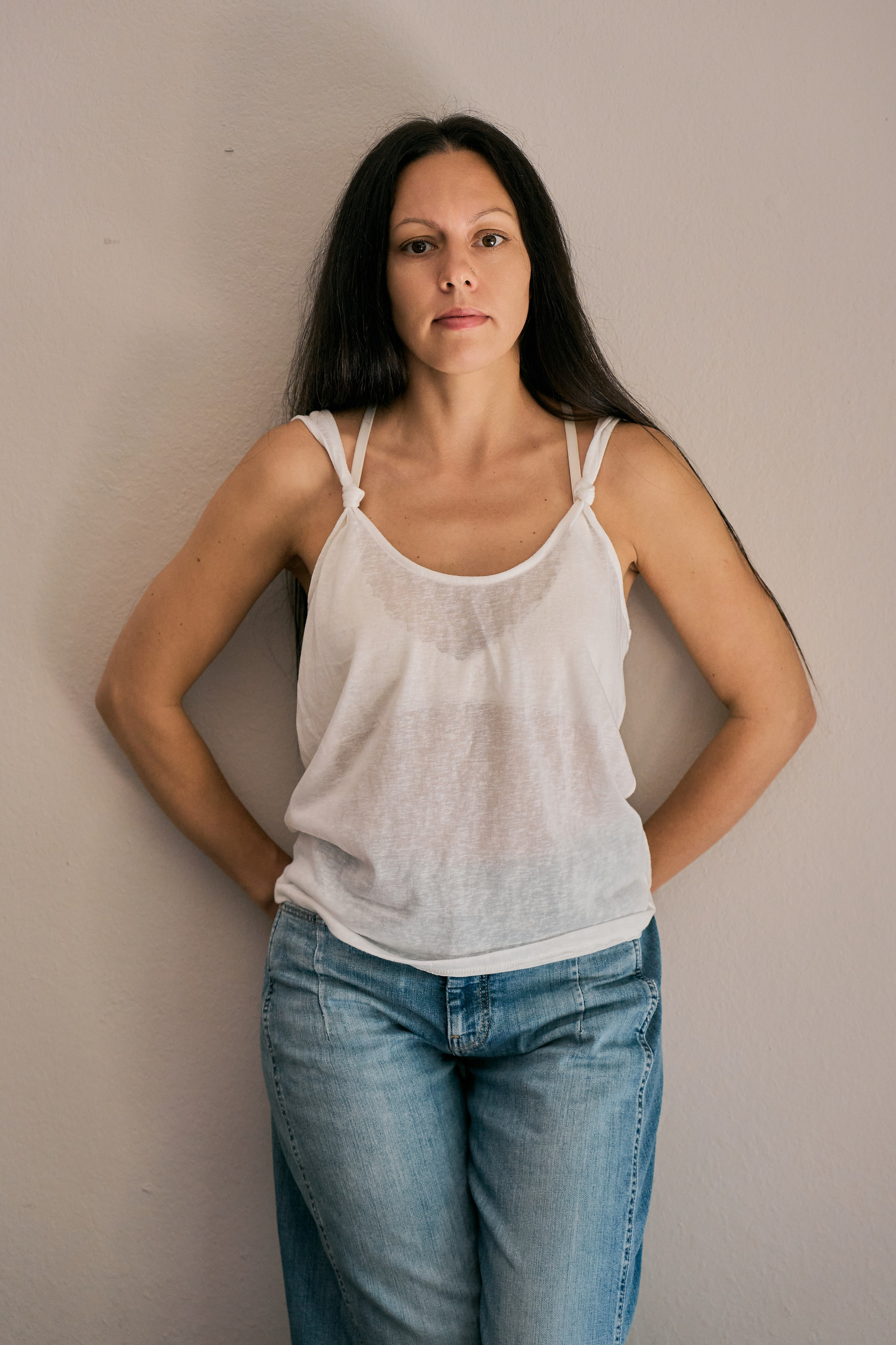 Marina. Brand photography, Personal, Family Marina Zorina