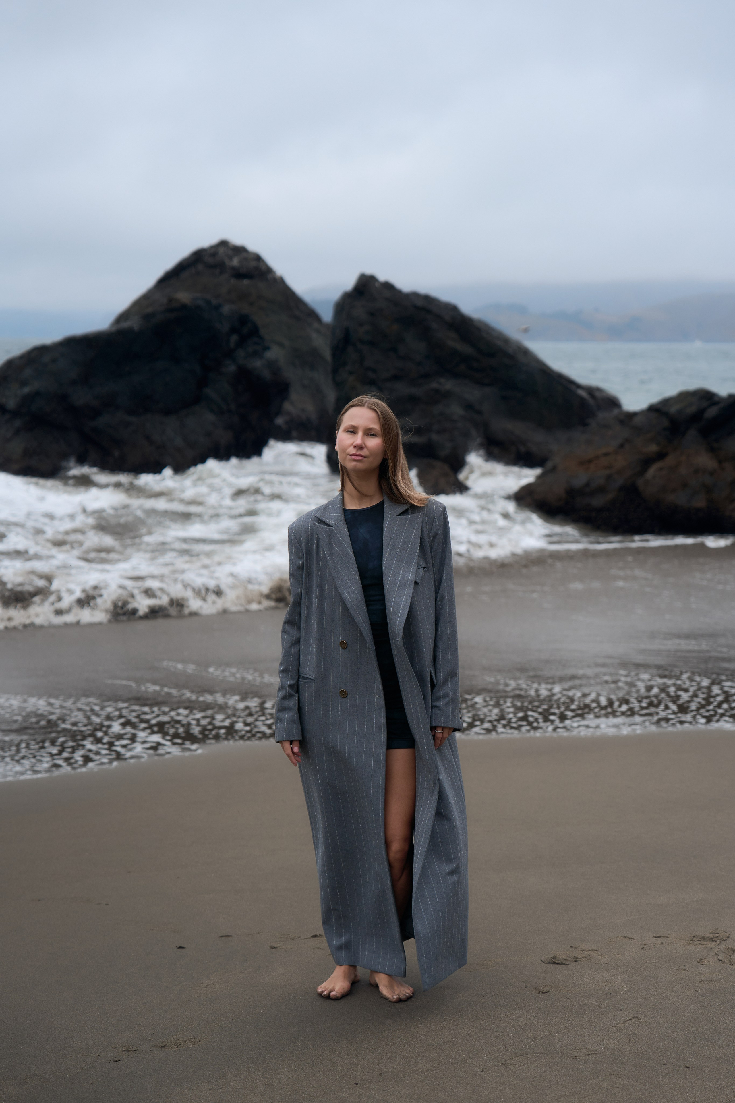 Brand photography, Personal, Family Marina Zorina