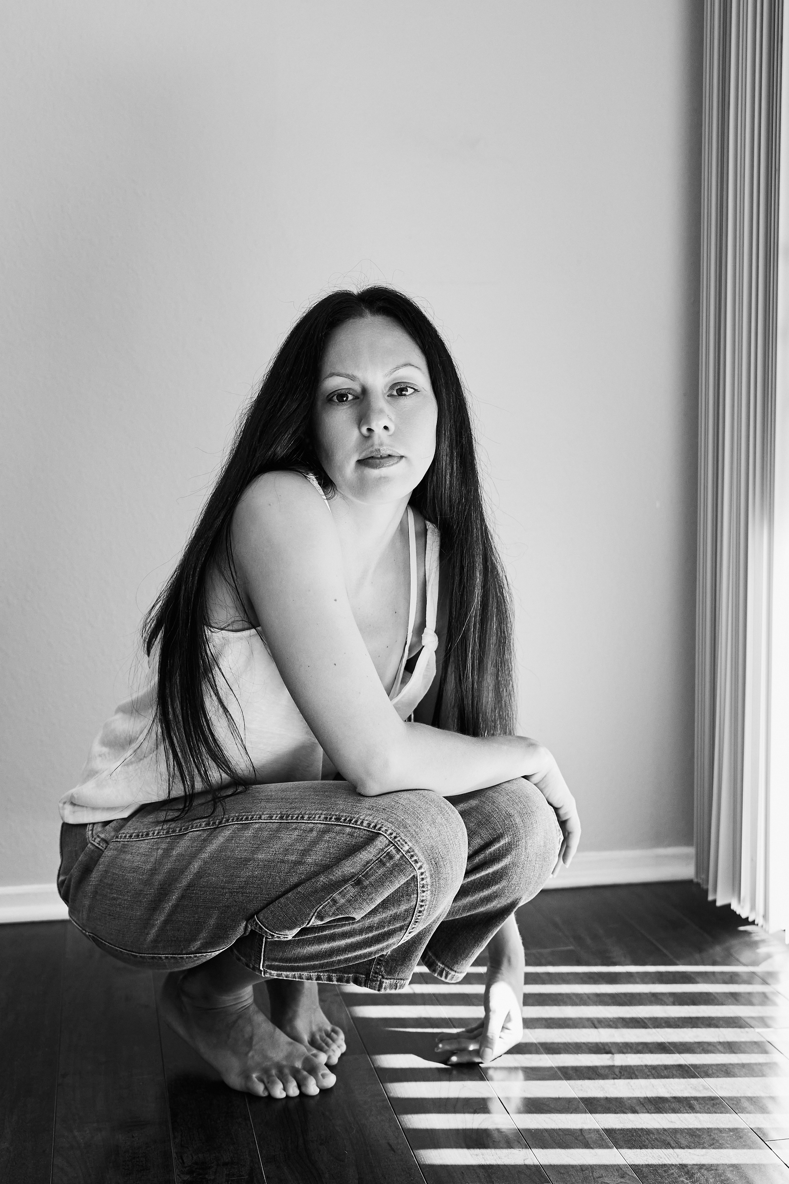 Marina. Brand photography, Personal, Family Marina Zorina