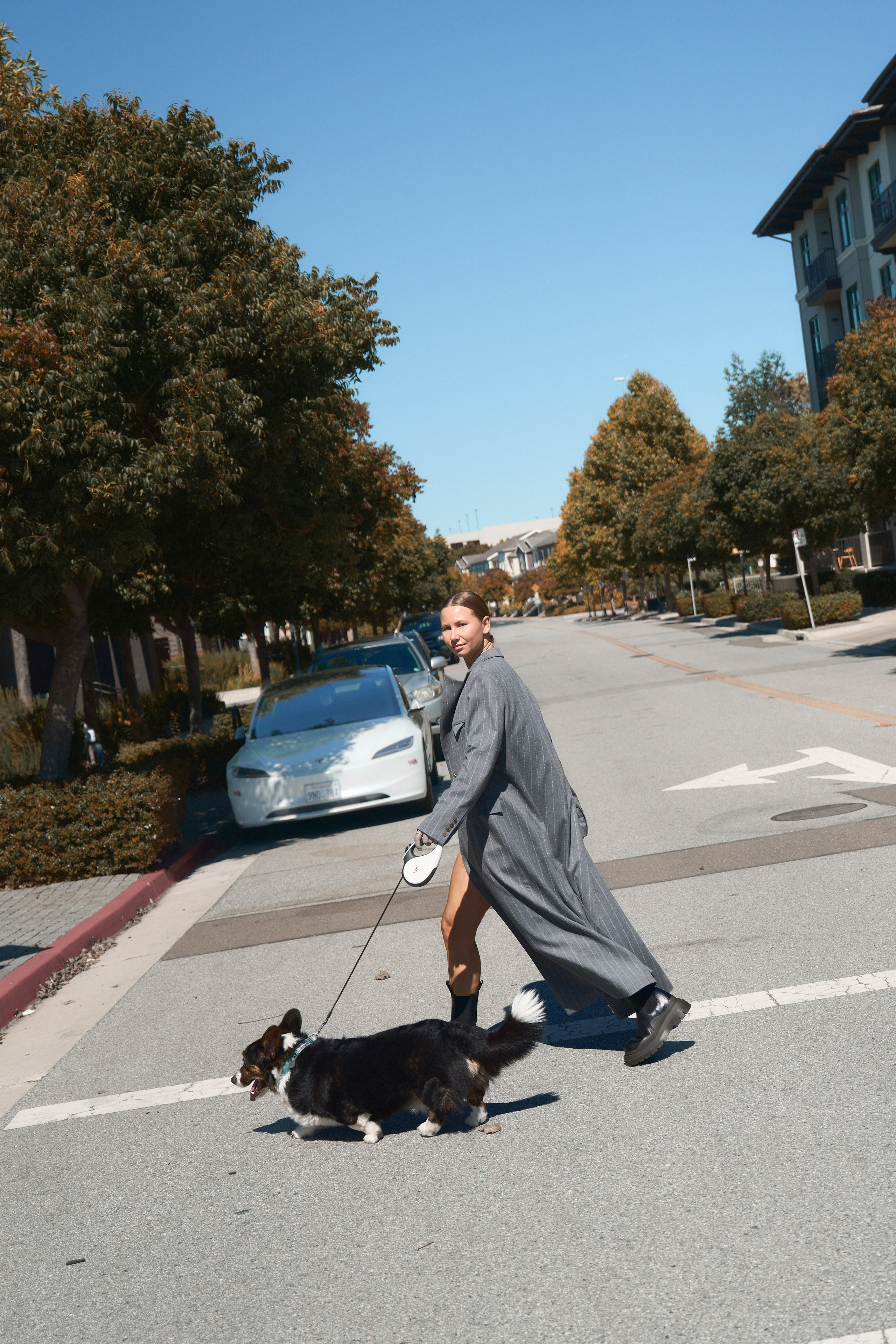 Mila Markina. Brand photography, Personal, Family Marina Zorina