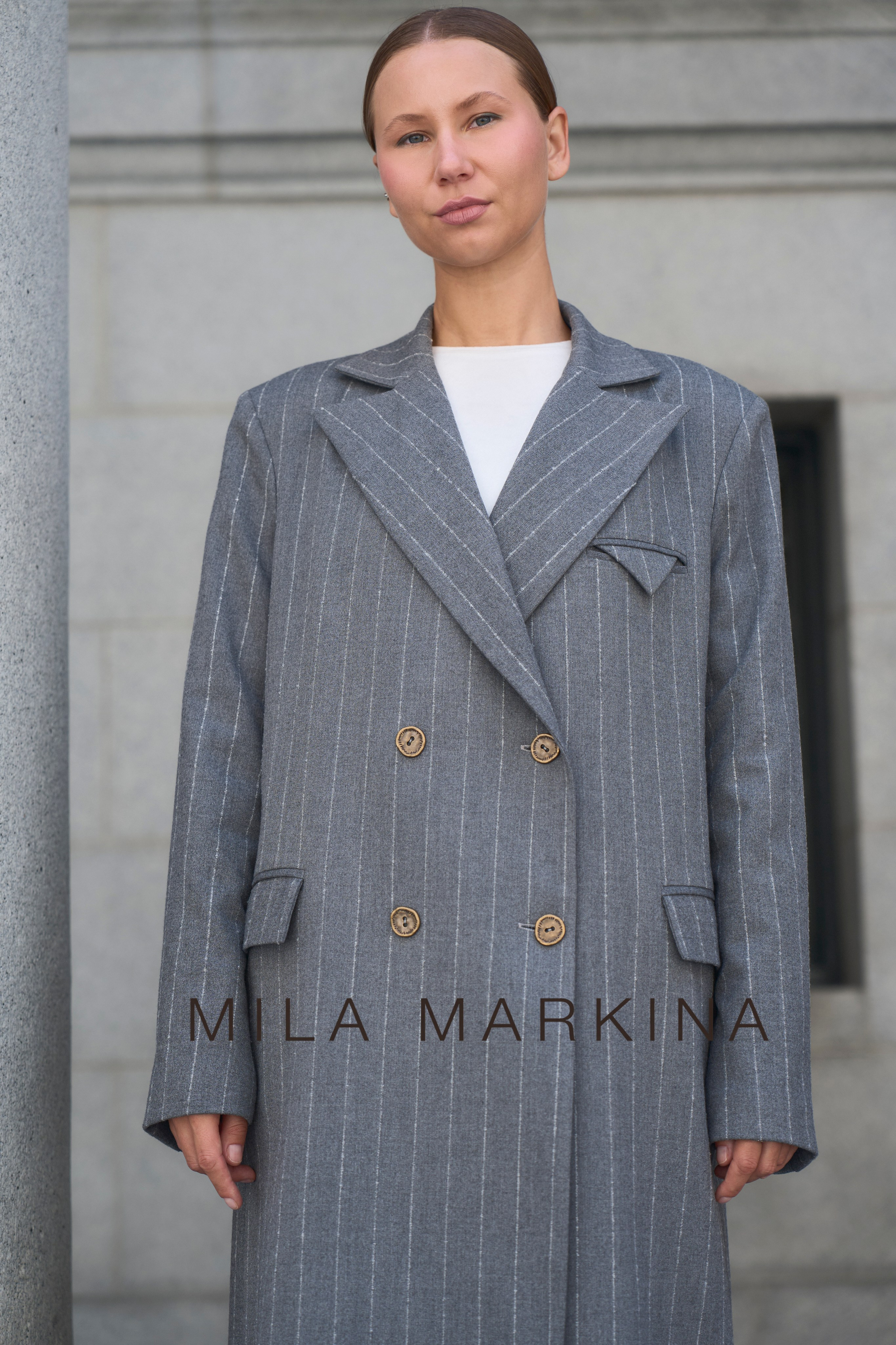 Mila Markina. Brand photography, Personal, Family Marina Zorina