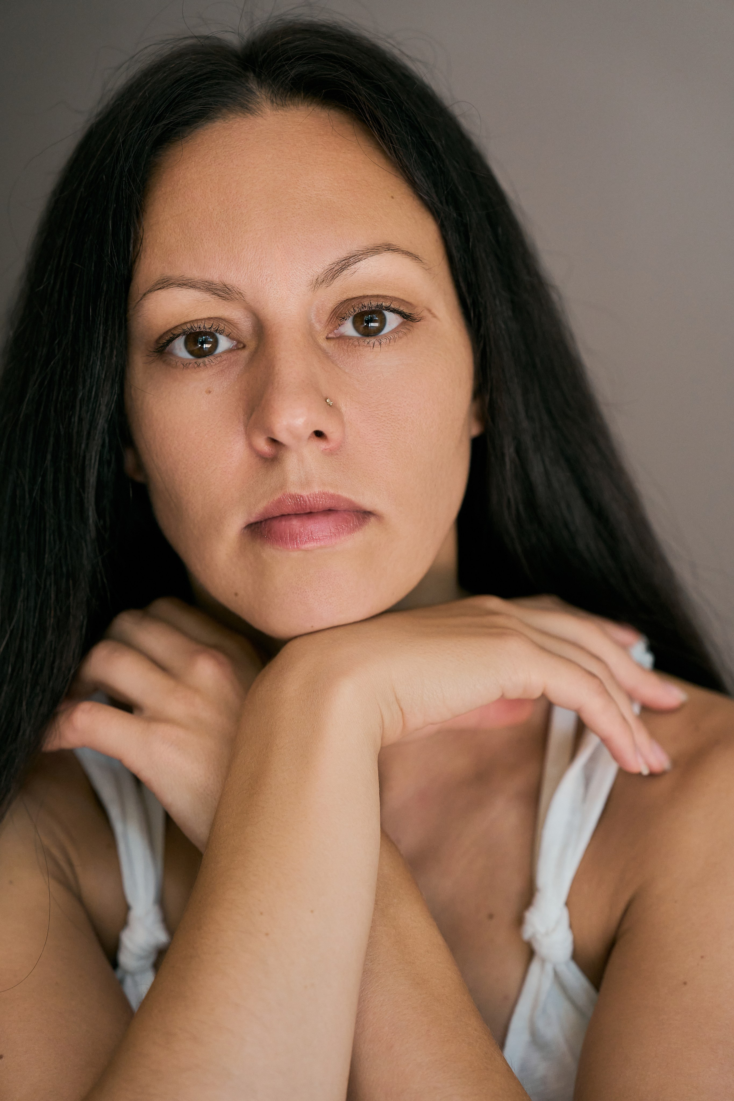Marina. Brand photography, Personal, Family Marina Zorina