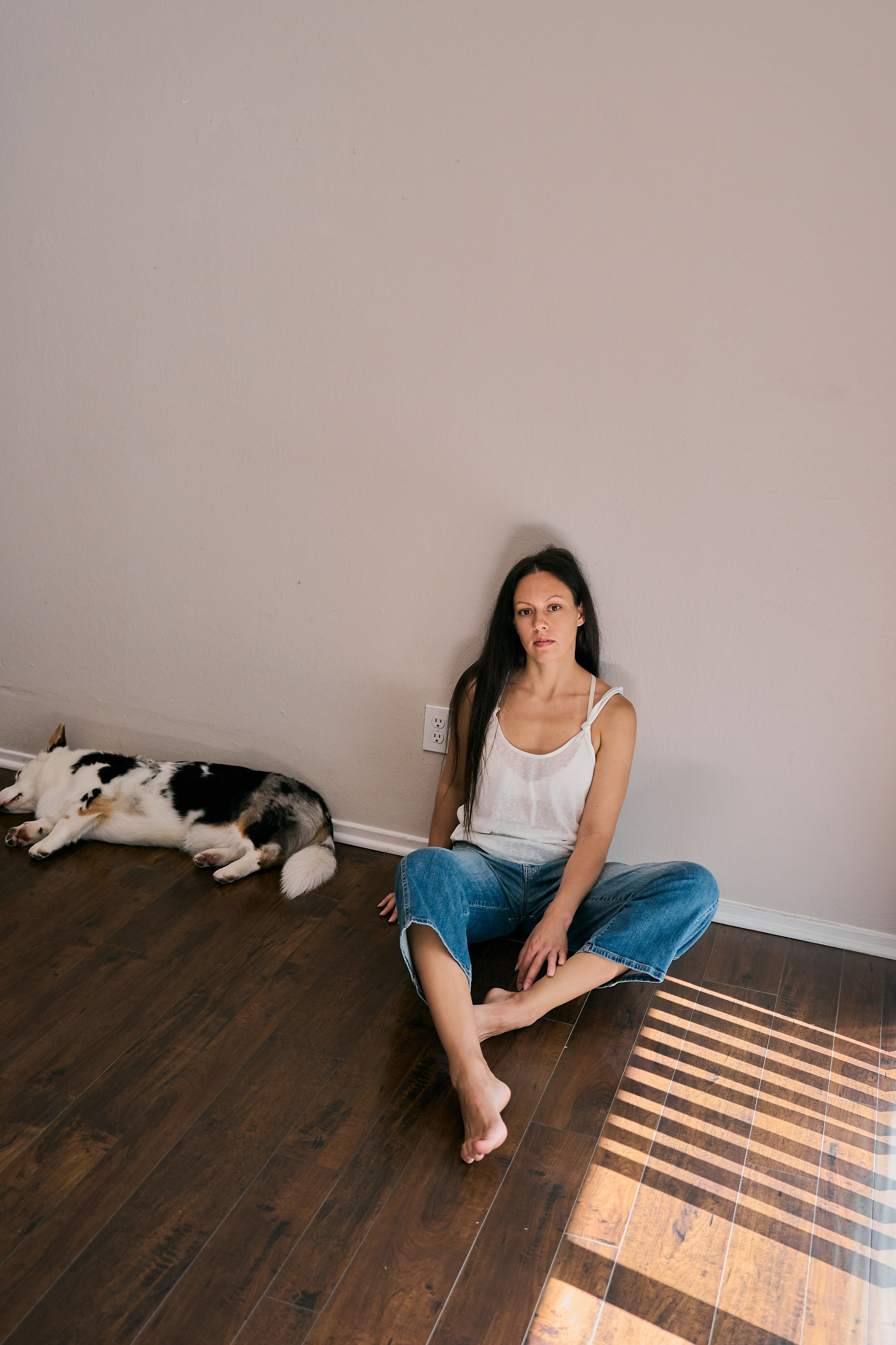 Marina. Brand photography, Personal, Family Marina Zorina