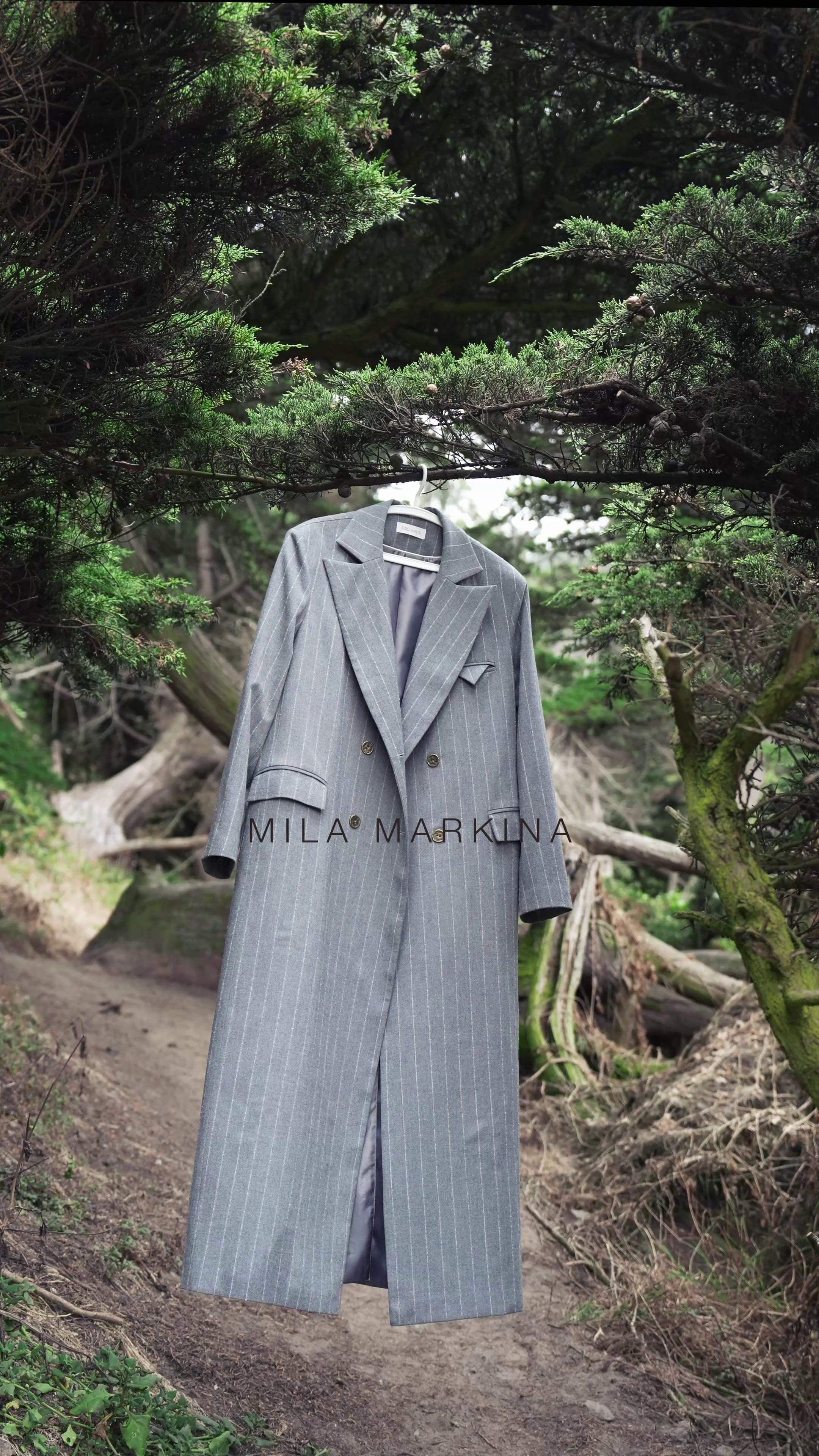 Mila Markina. Video content. Brand photography, Personal, Family Marina Zorina