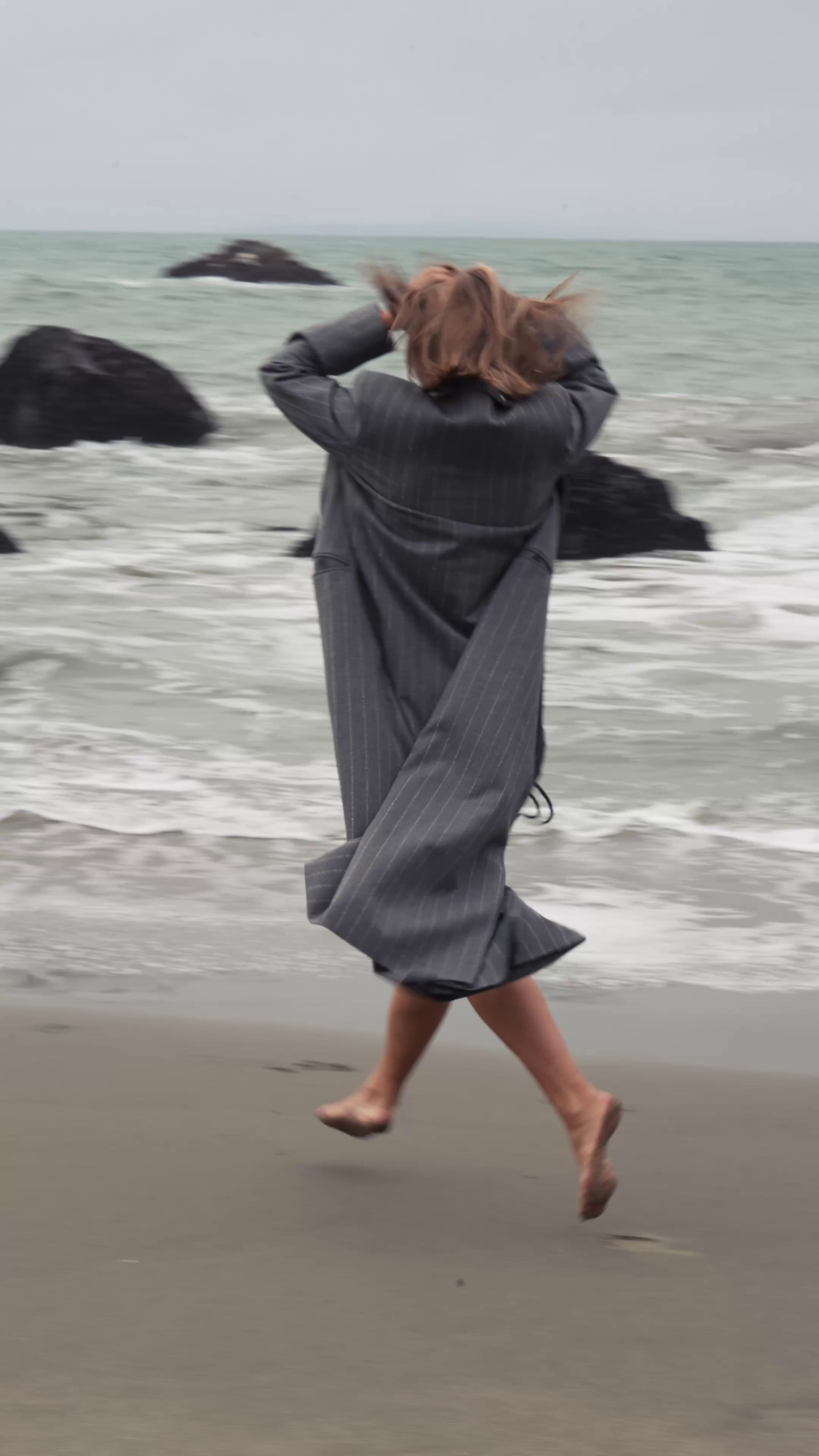 Mila Markina. Video content. Brand photography, Personal, Family Marina Zorina