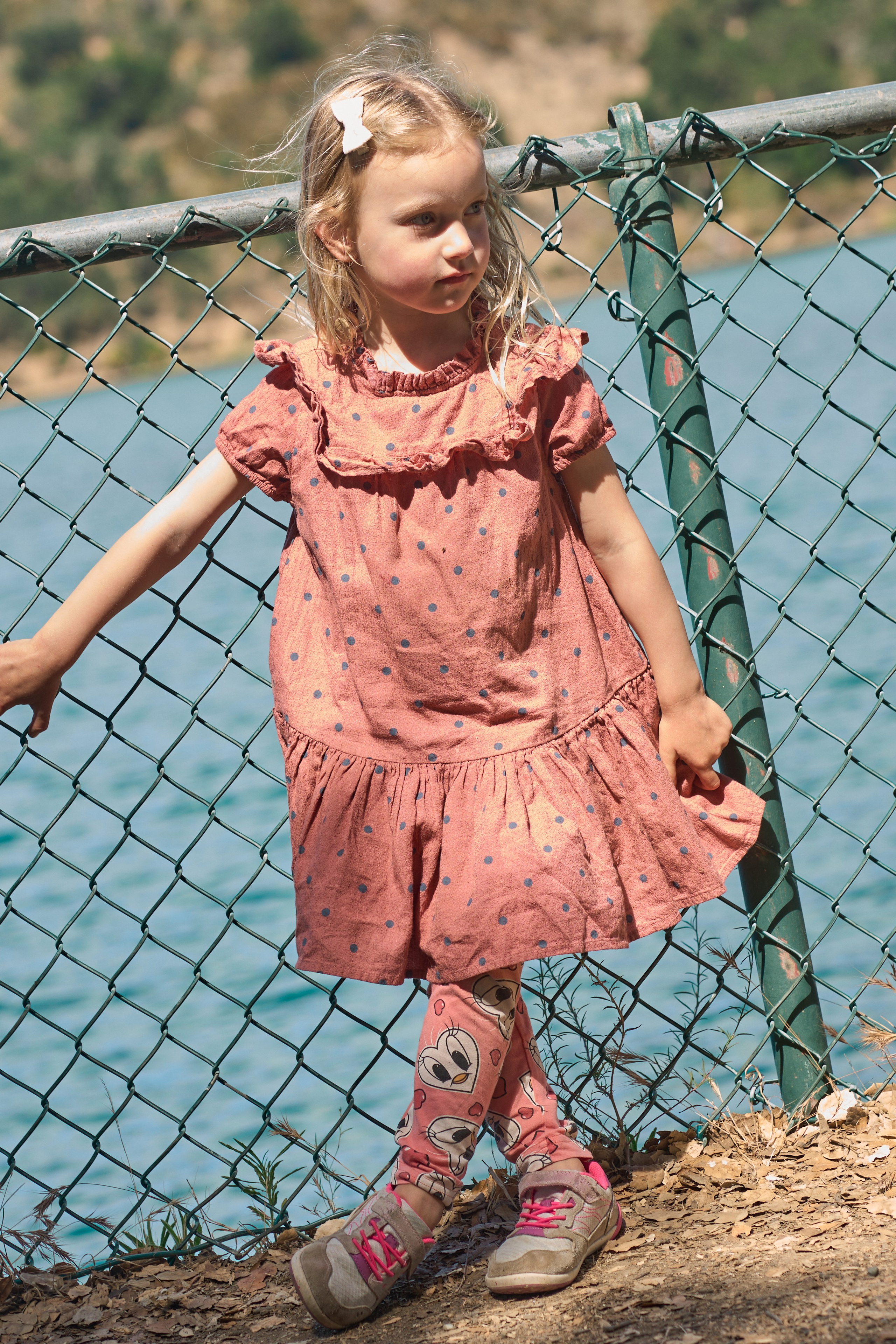 In the woods. Brand photography, Personal, Family Marina Zorina