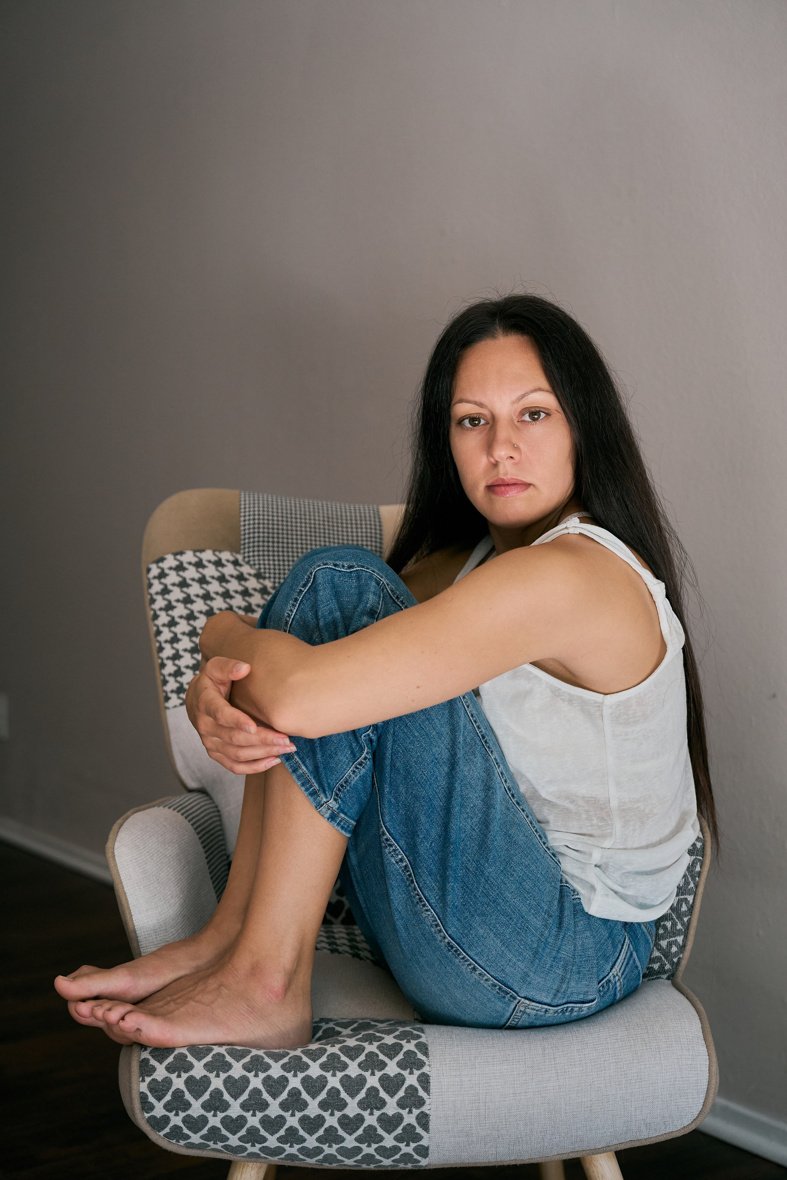 Marina. Brand photography, Personal, Family Marina Zorina