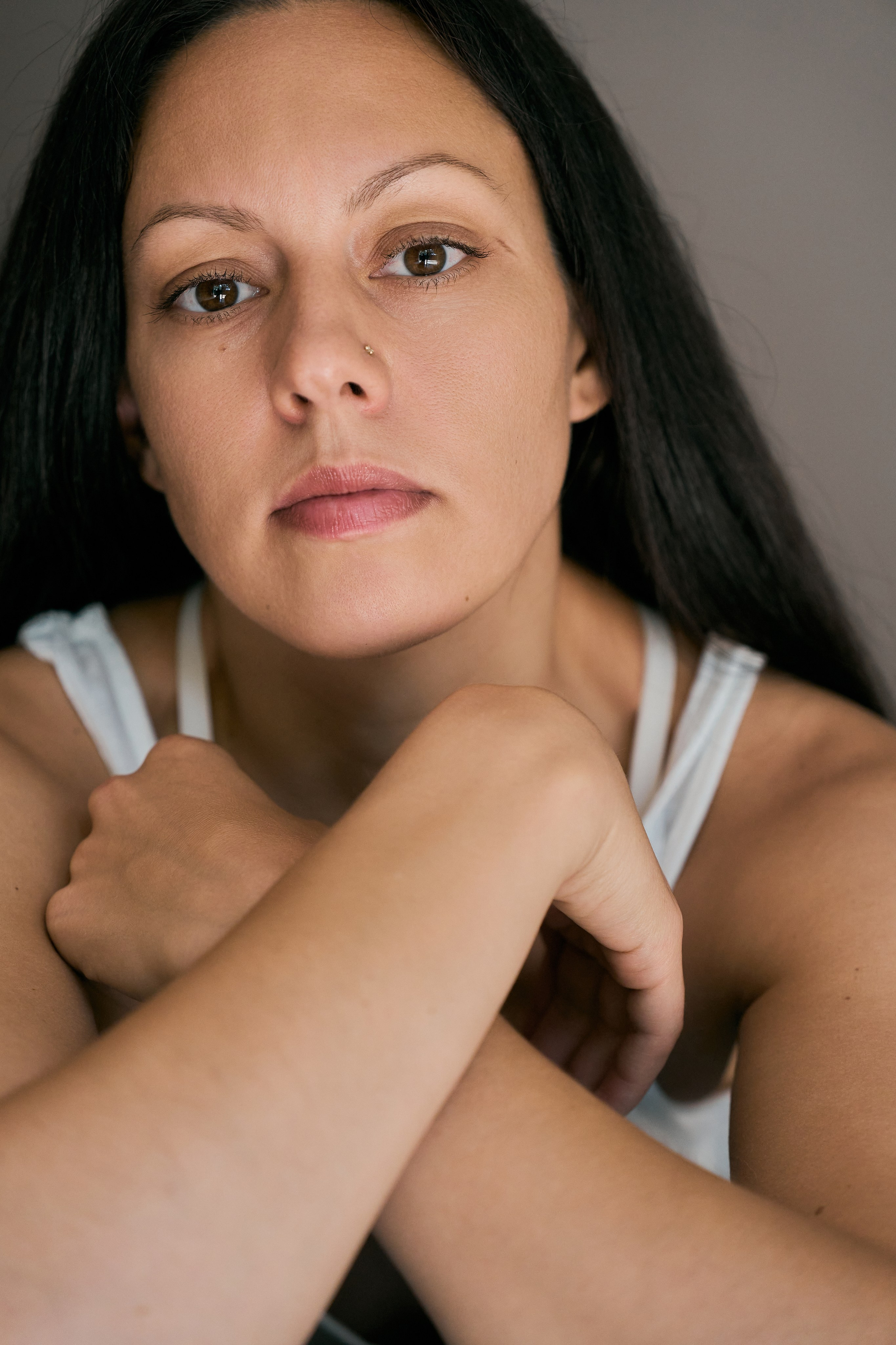 Marina. Brand photography, Personal, Family Marina Zorina