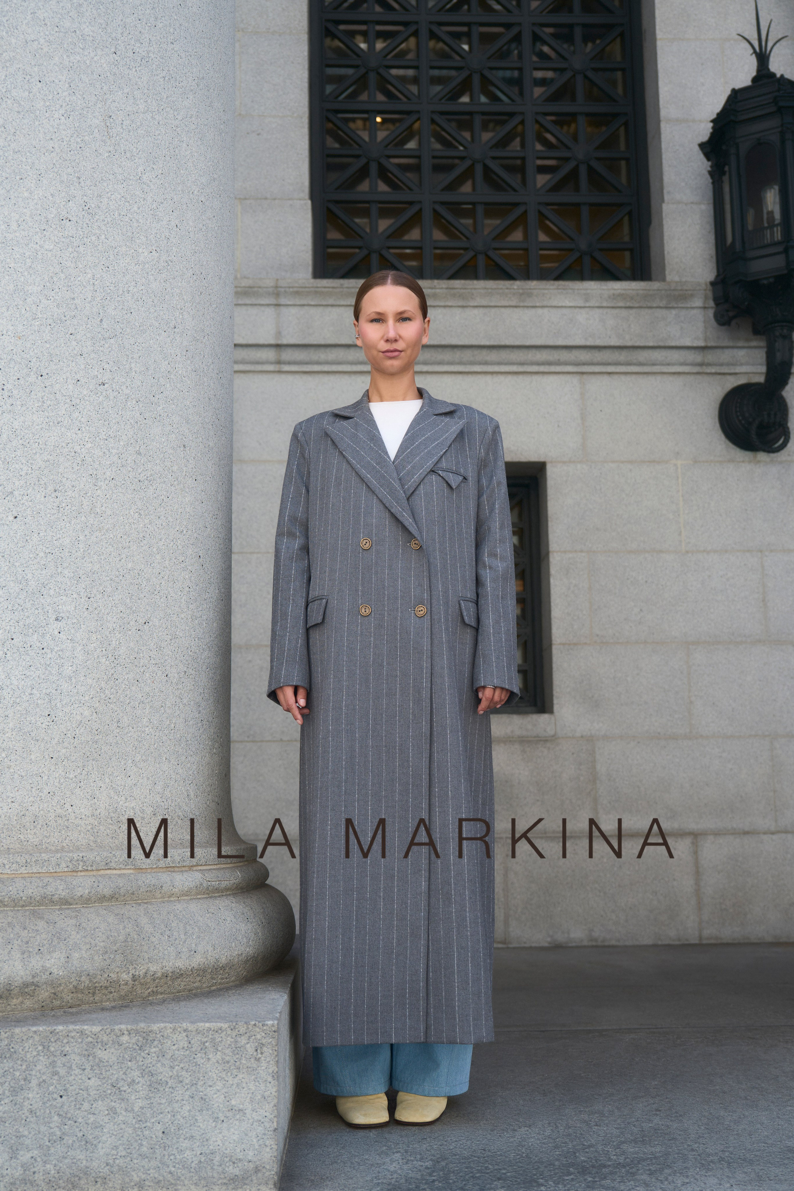Mila Markina. Brand photography, Personal, Family Marina Zorina