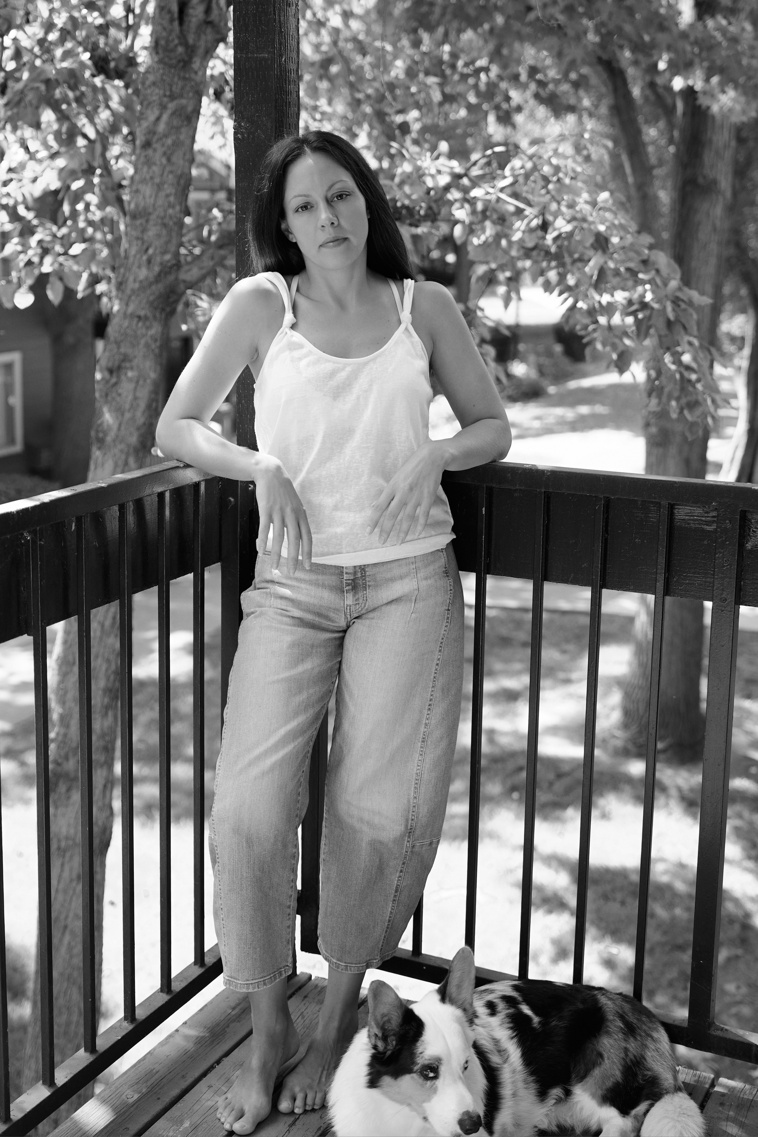Marina. Brand photography, Personal, Family Marina Zorina