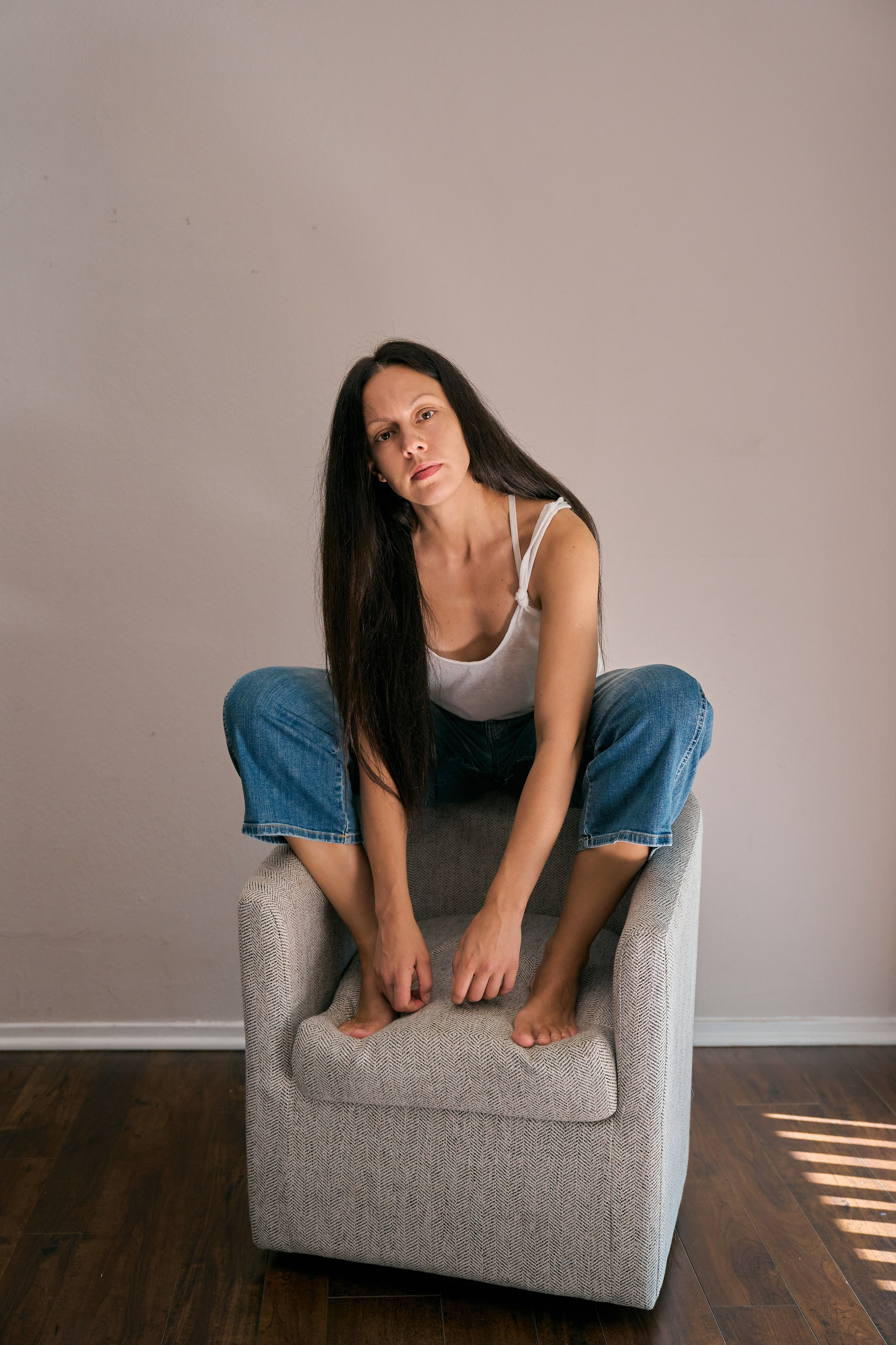 Marina. Brand photography, Personal, Family Marina Zorina