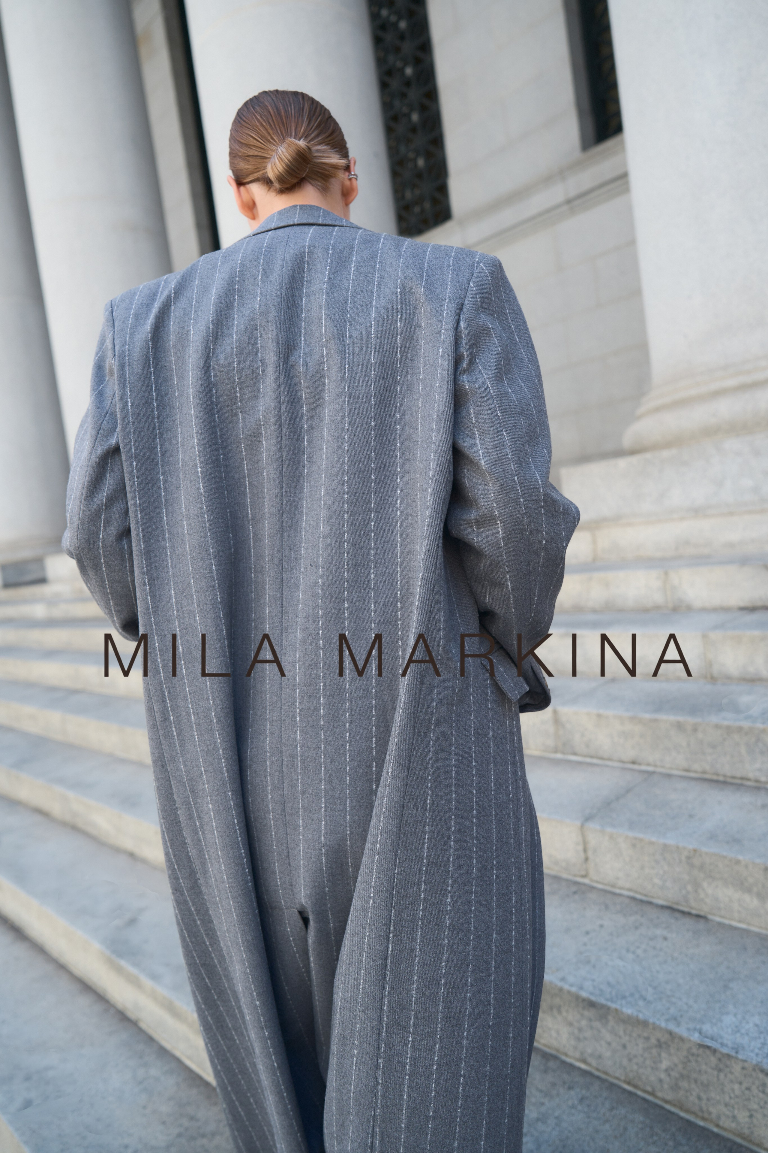 Mila Markina. Brand photography, Personal, Family Marina Zorina