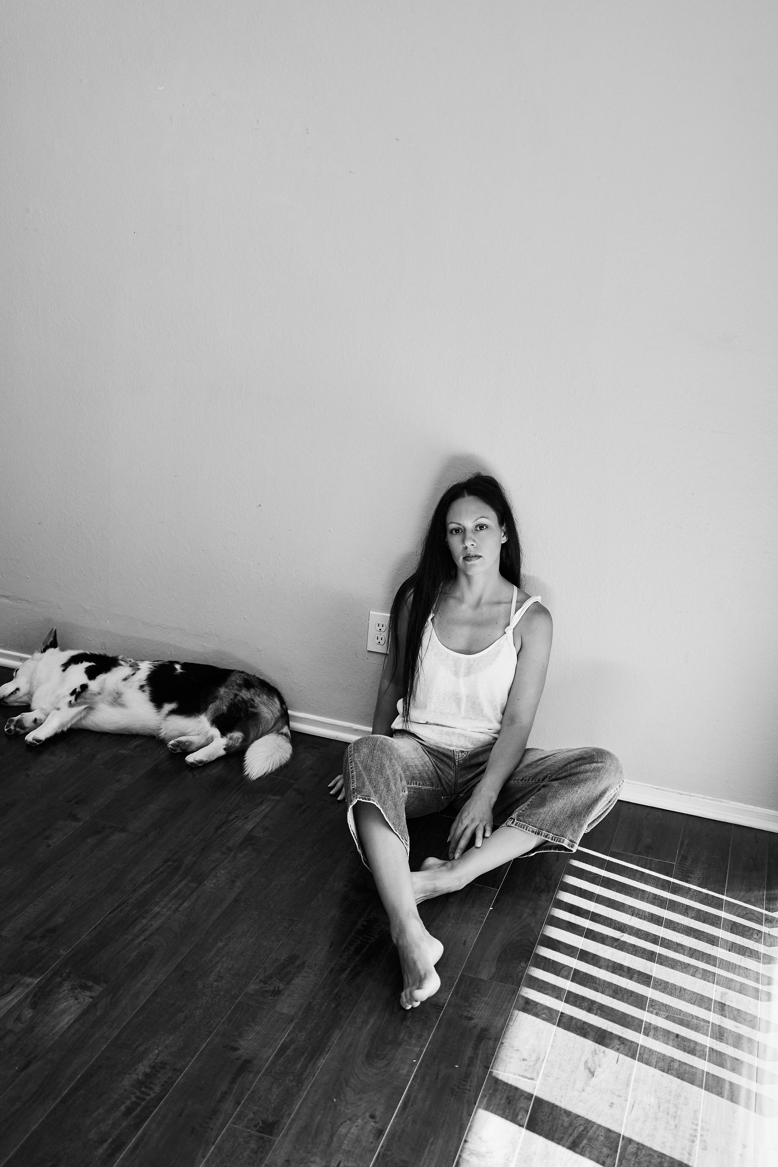 Marina. Brand photography, Personal, Family Marina Zorina