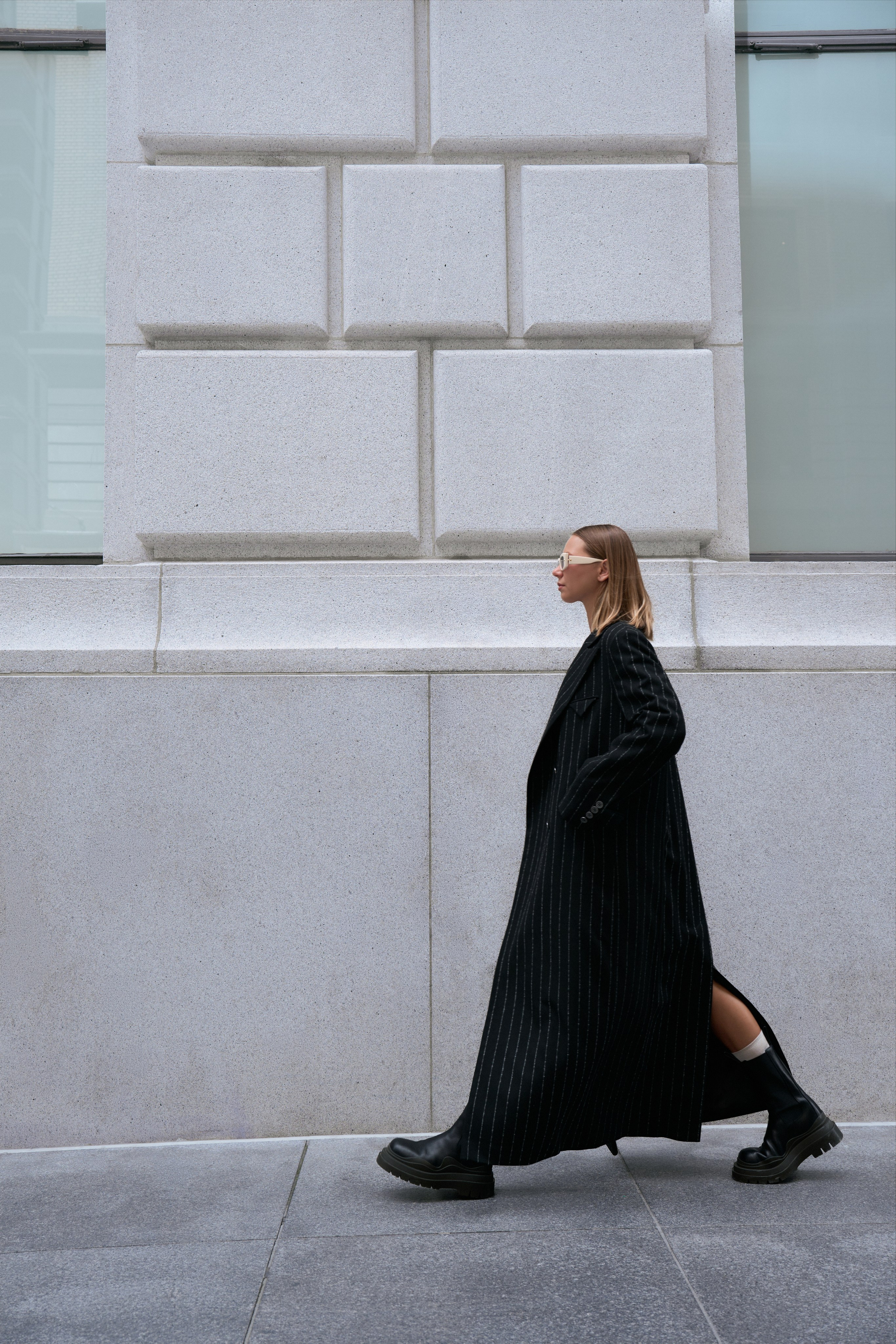 Mila Markina. Brand photography, Personal, Family Marina Zorina