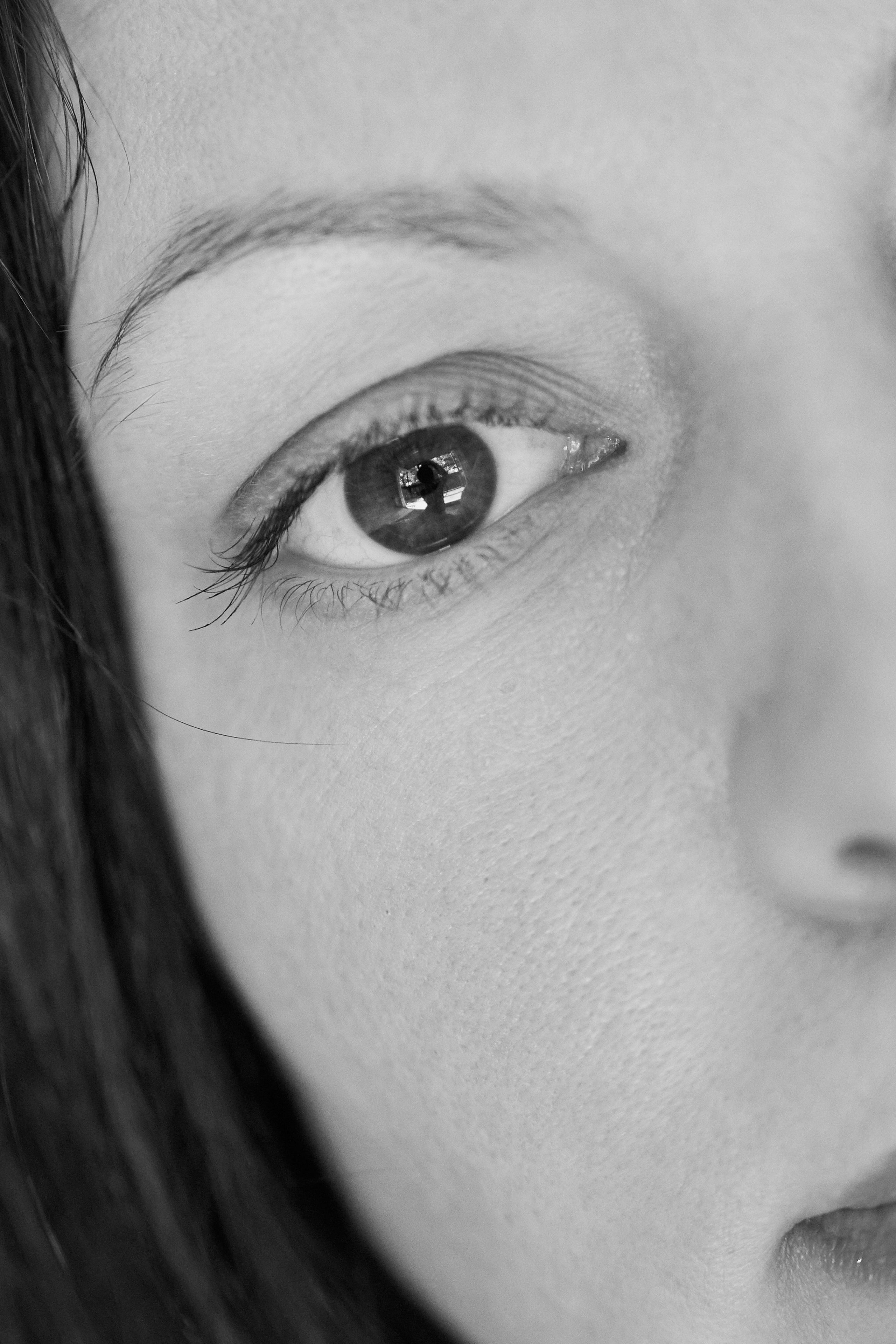 Marina. Brand photography, Personal, Family Marina Zorina
