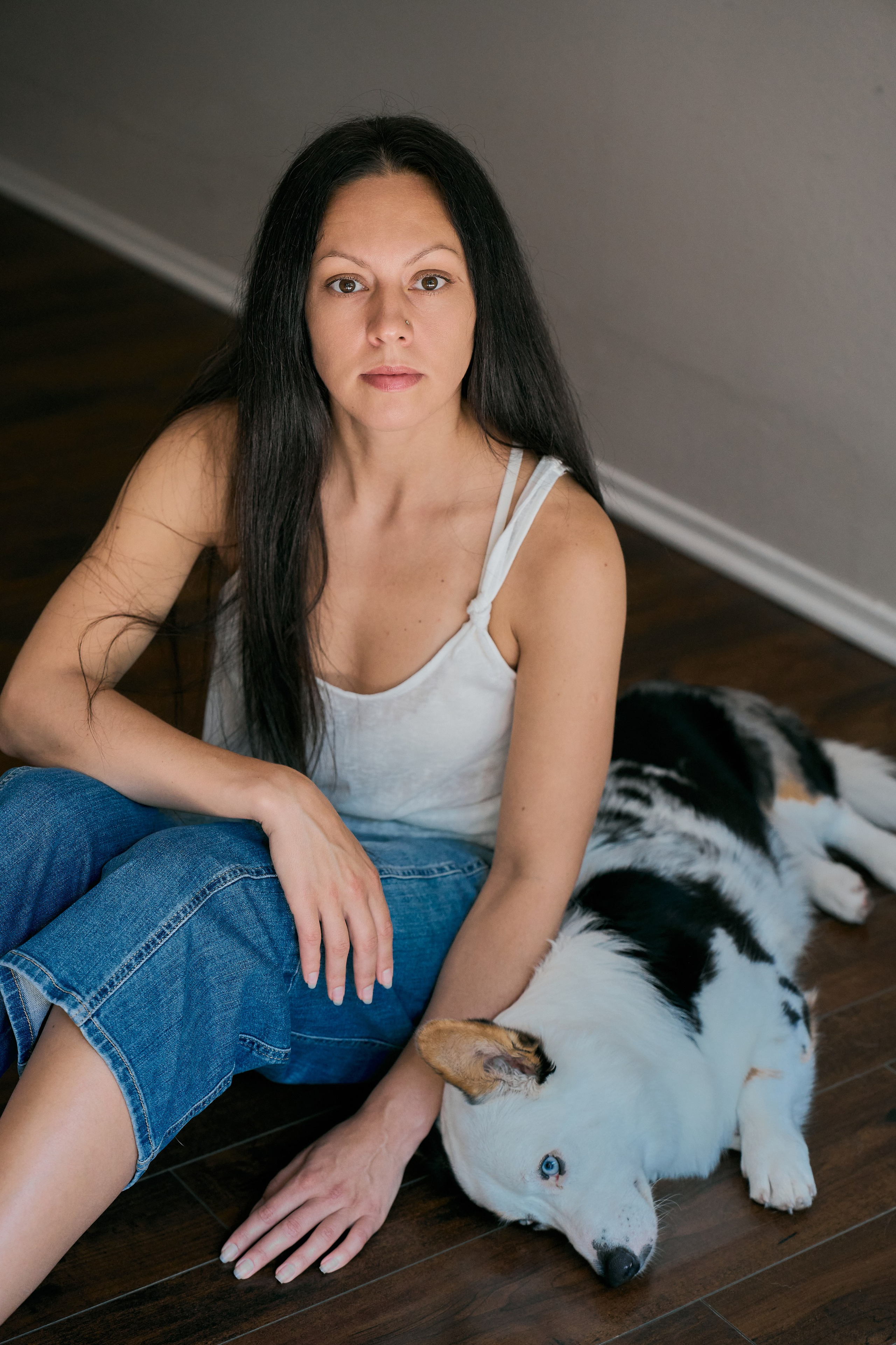Marina. Brand photography, Personal, Family Marina Zorina