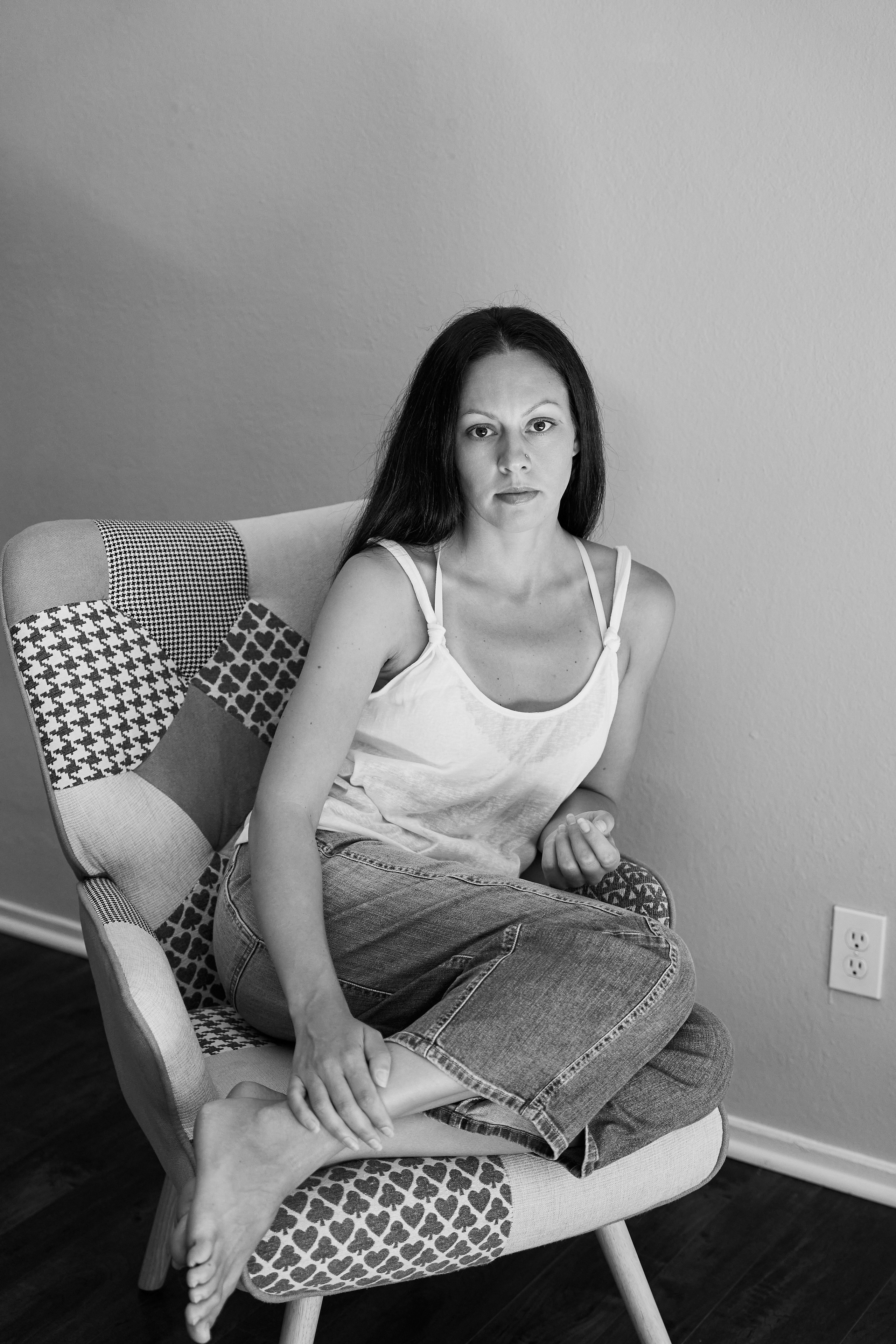 Marina. Brand photography, Personal, Family Marina Zorina