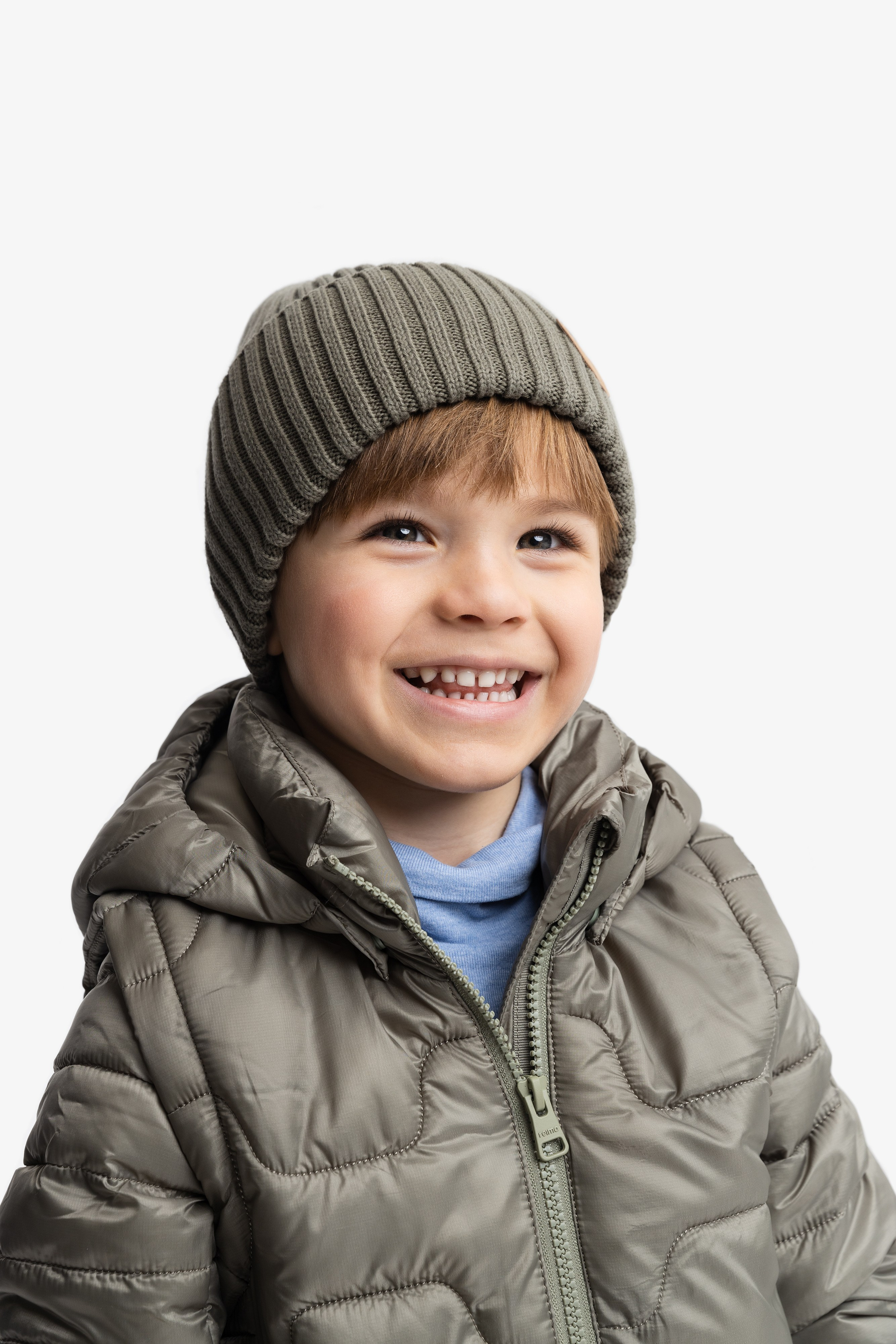 Reima. Photographer in Budapest