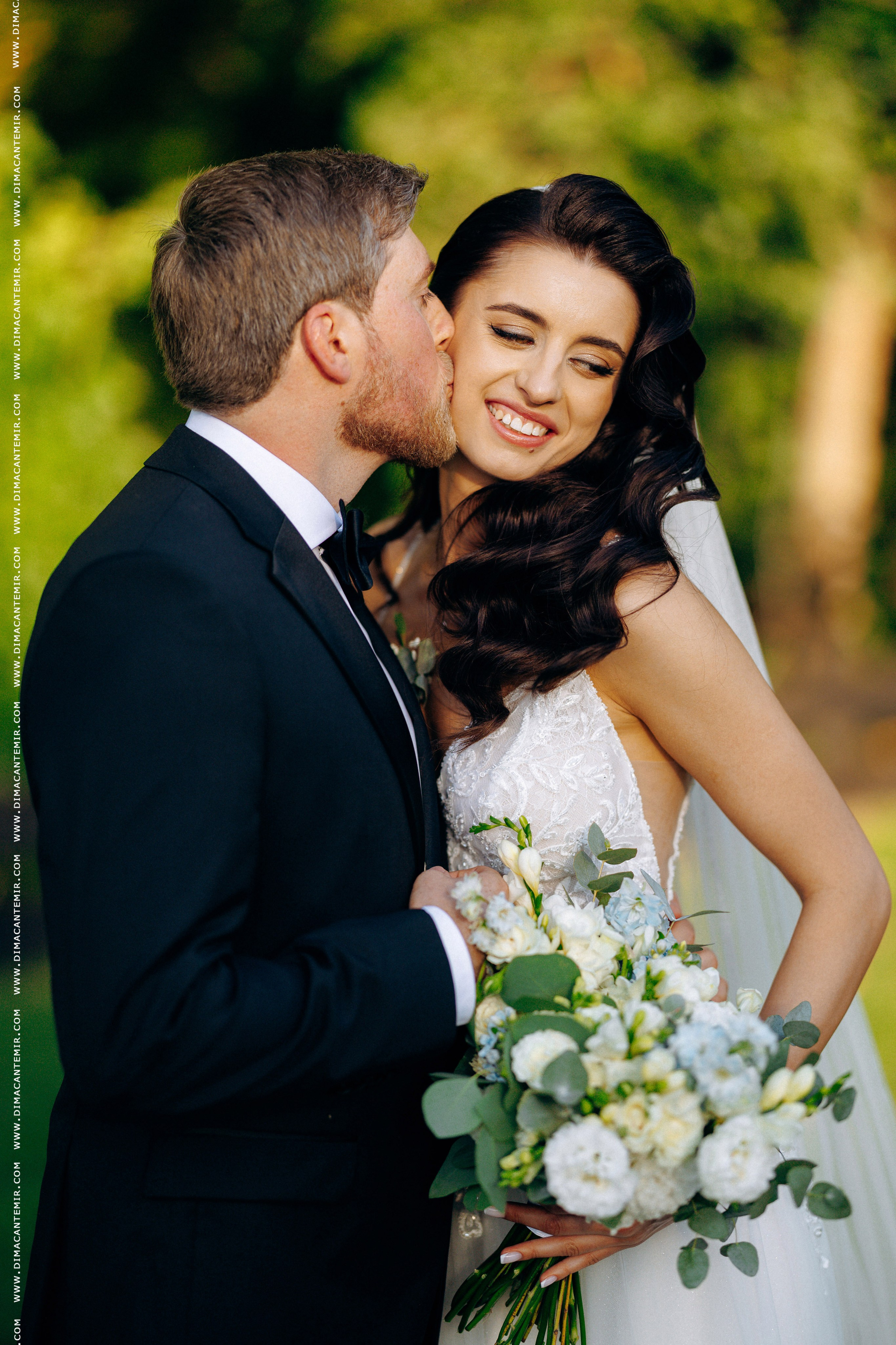 ION + DANA | VILA DRAGO. Fotograf de nuntă în Chisinau, Moldova. Poze și Video Comerciale