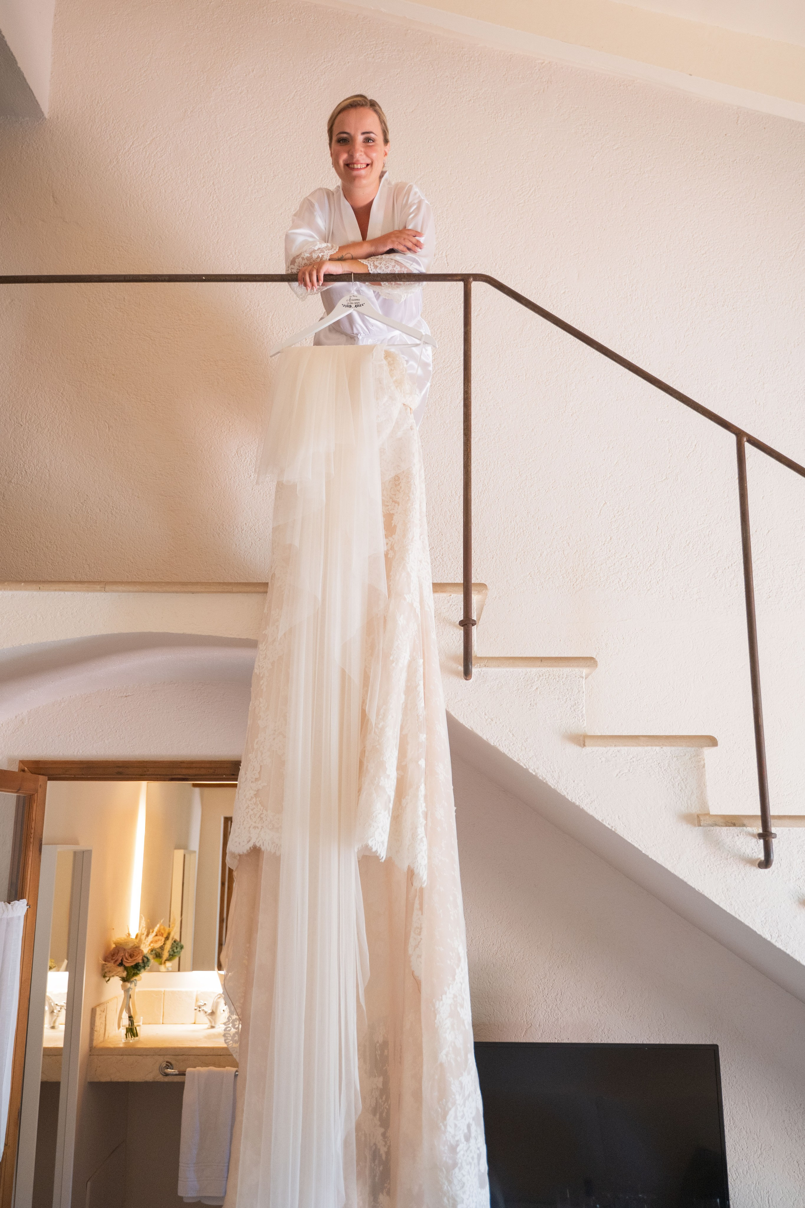 Azu&Juanan. Mallorca Weddings & Family – Natural & Emotional Photography
