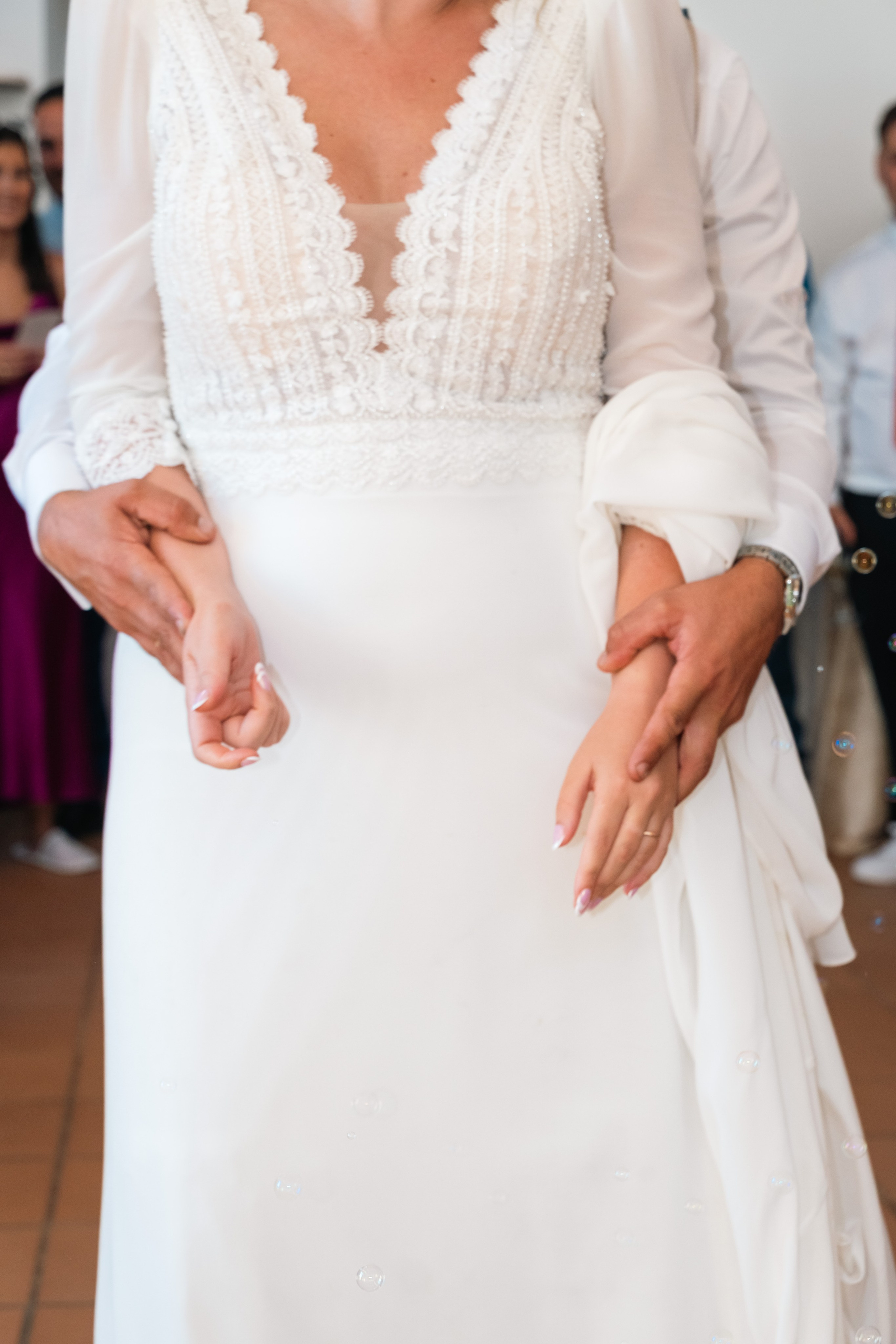 Carmen&Germán. Mallorca Weddings & Family – Natural & Emotional Photography