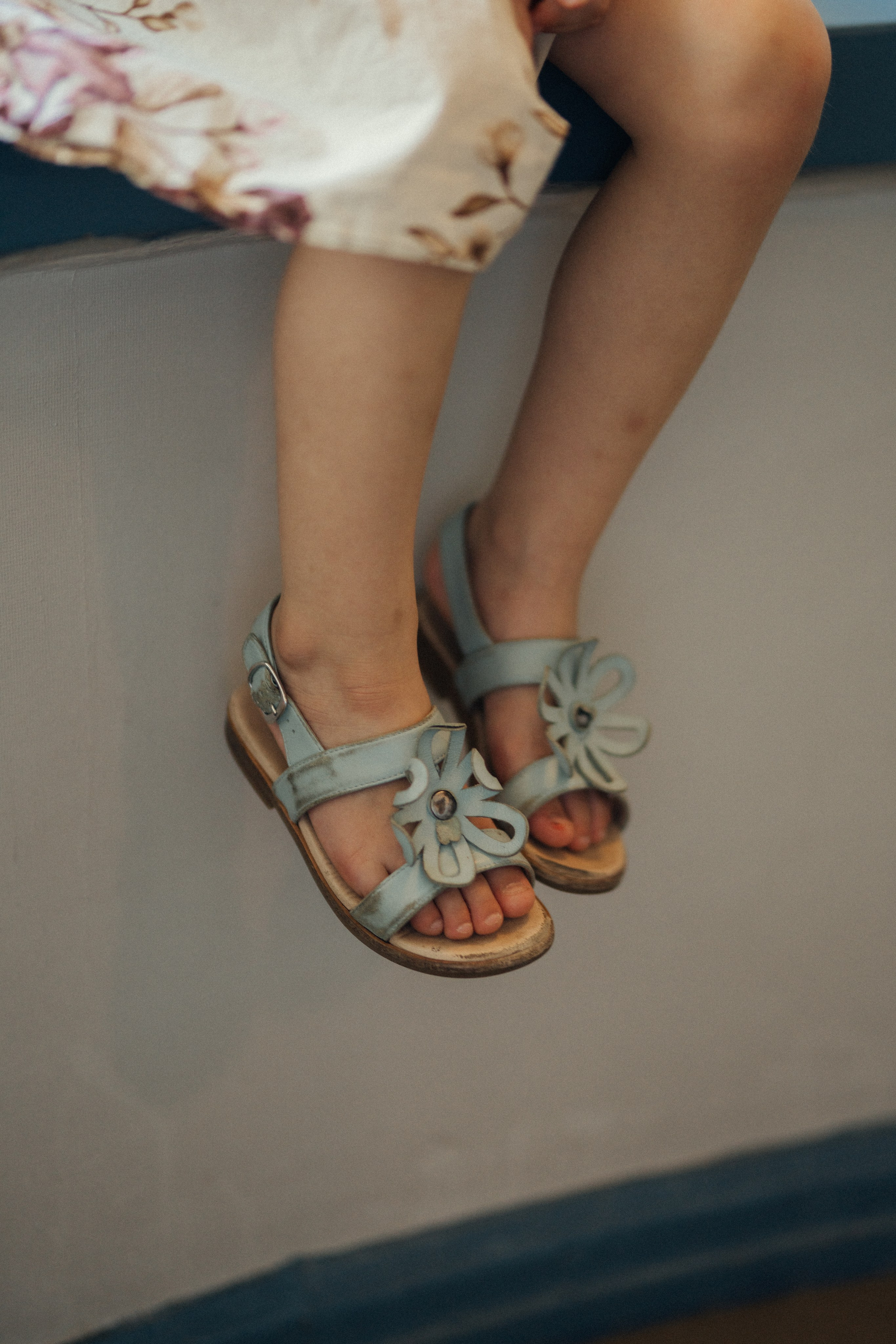 L&H. Wedding and potrait photographer in Helsinki Vickan O