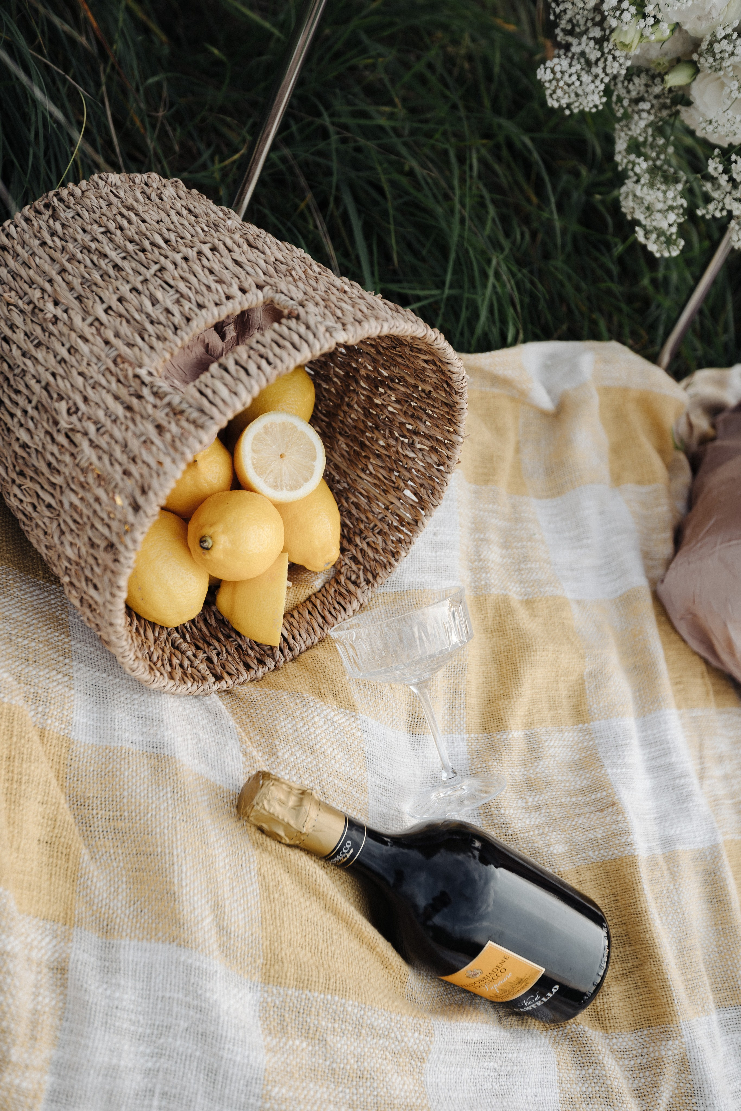 Olena. Karina Czernecka Foto