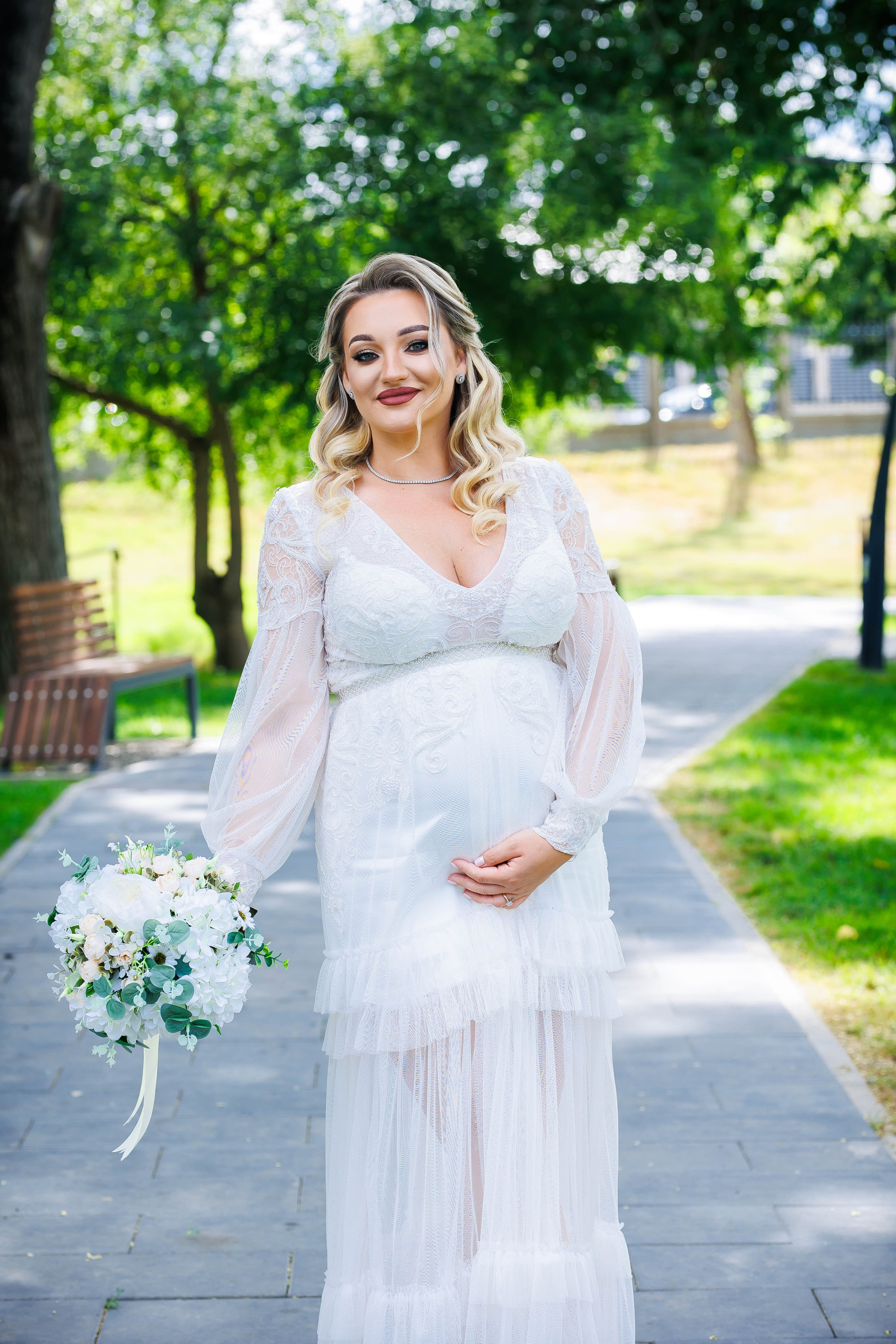 Logodna. Dream Studio Galați – ședințe foto profesionale pentru familie, portrete și evenimente